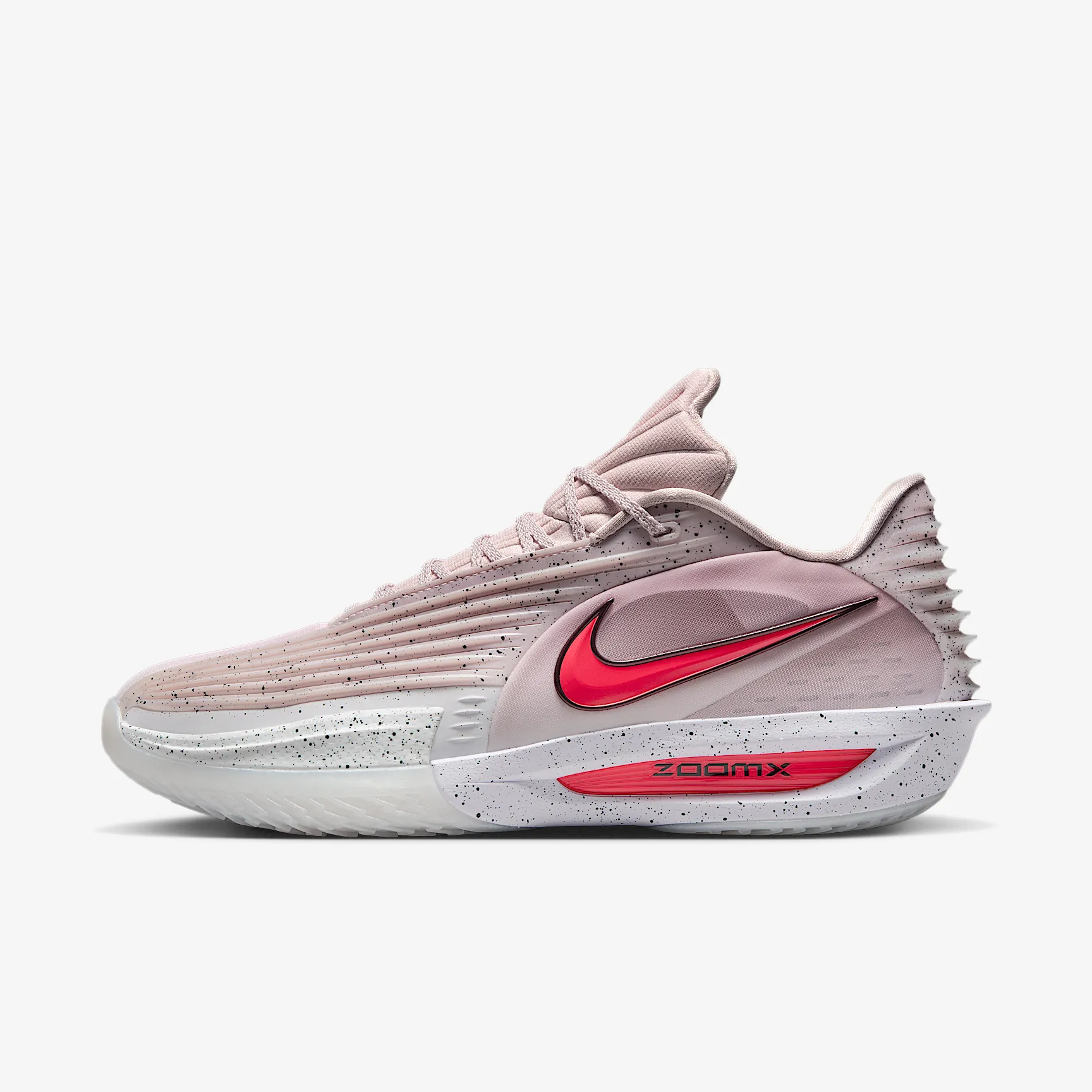 BF9EAA_Reed-Sheppard-x-Nike-Air-Zoom-GT-Cut-3-Turbo_PLATINUM-VIOLET_HV9918-001_img0