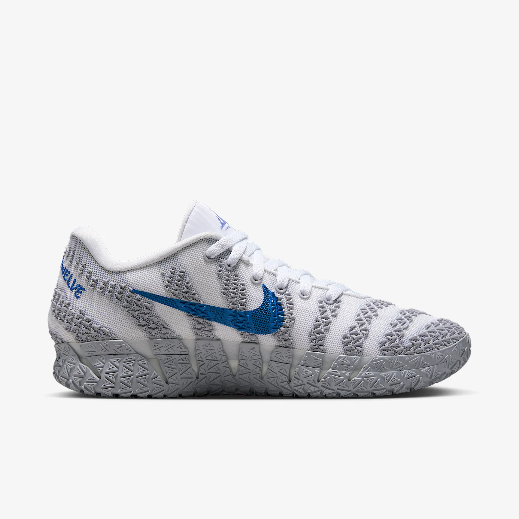 79787E_Nike-Ja-3_LIGHT-SHOW_HF2793-100_img2