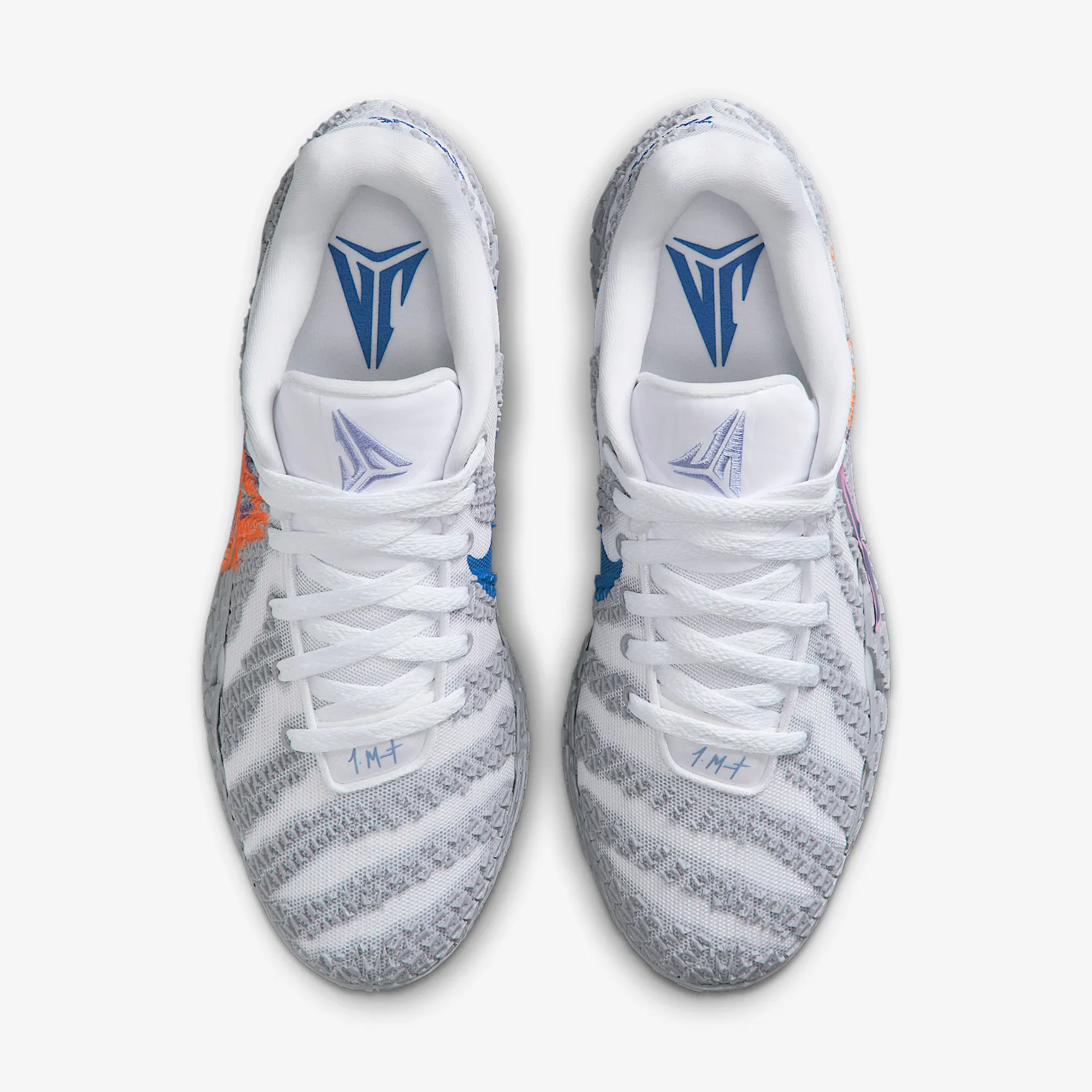 79787E_Nike-Ja-3_LIGHT-SHOW_HF2793-100_img3