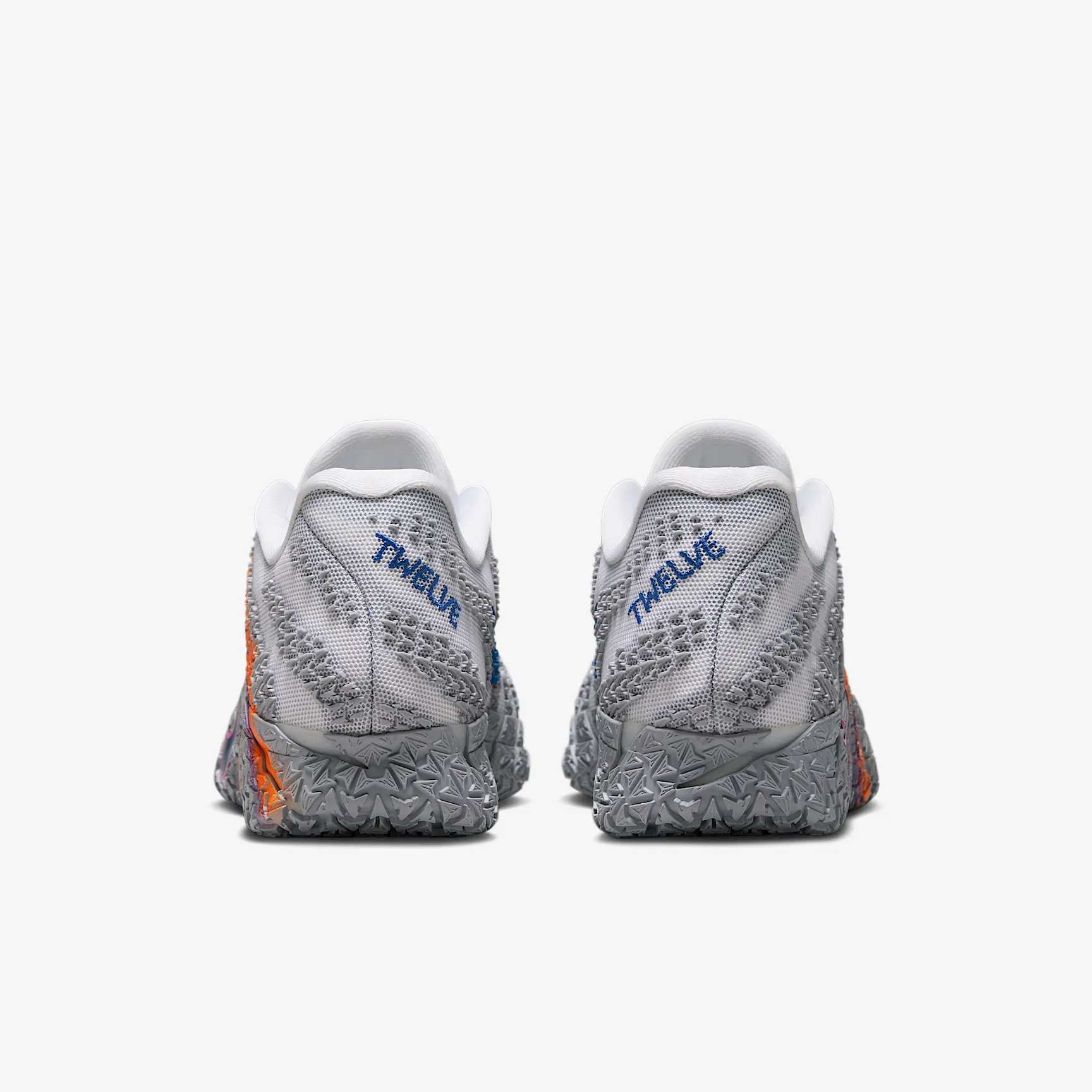 79787E_Nike-Ja-3_LIGHT-SHOW_HF2793-100_img5