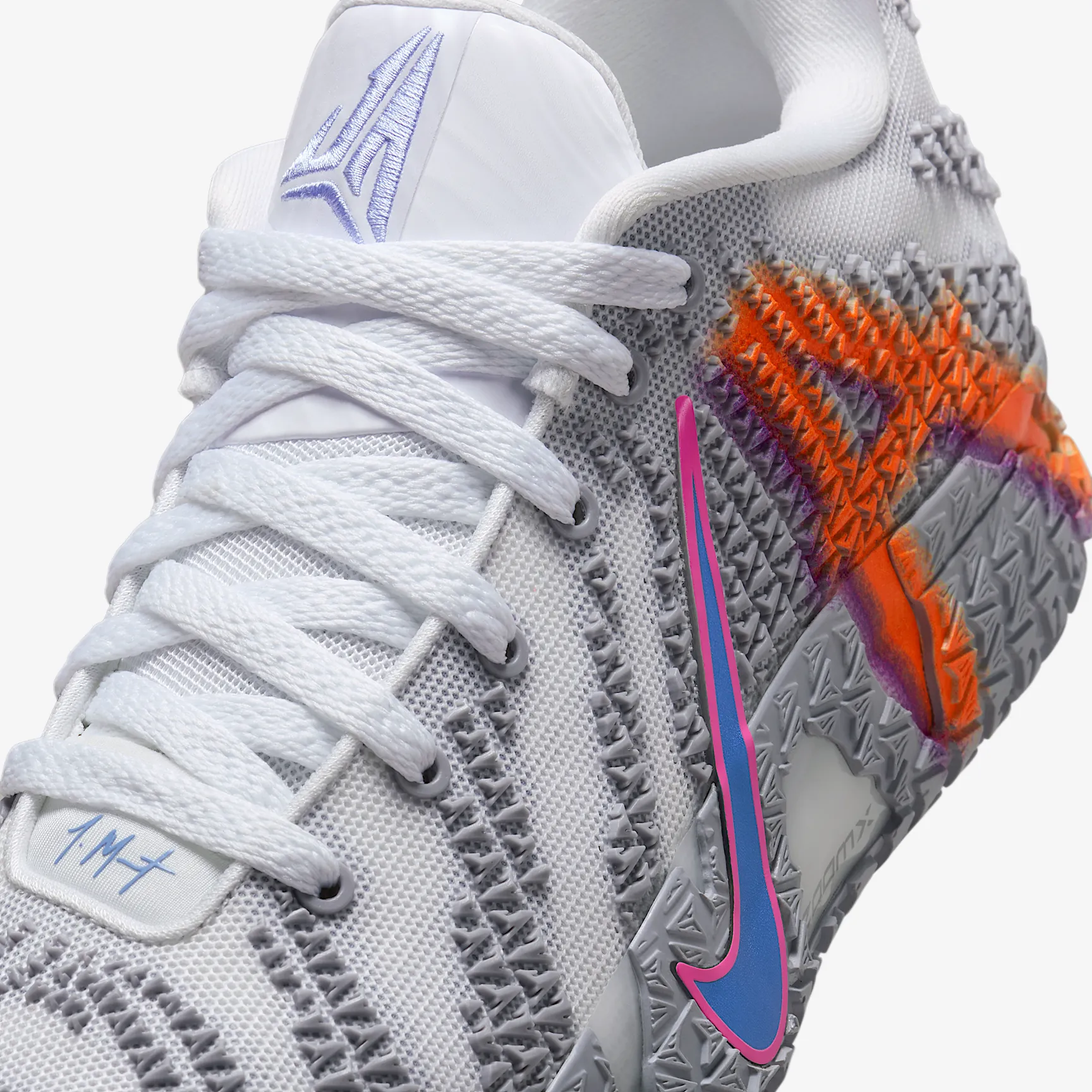 79787E_Nike-Ja-3_LIGHT-SHOW_HF2793-100_img6