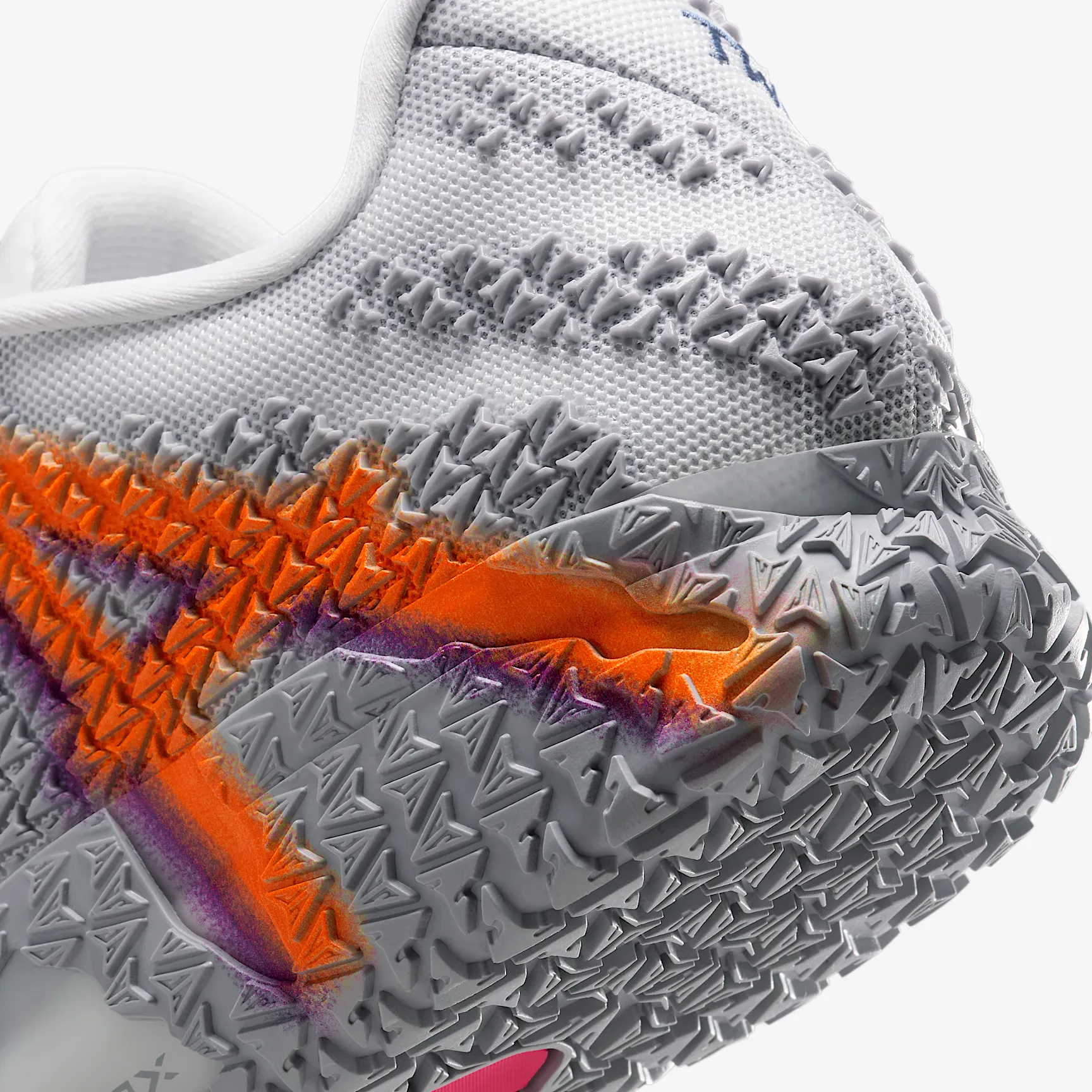 79787E_Nike-Ja-3_LIGHT-SHOW_HF2793-100_img7