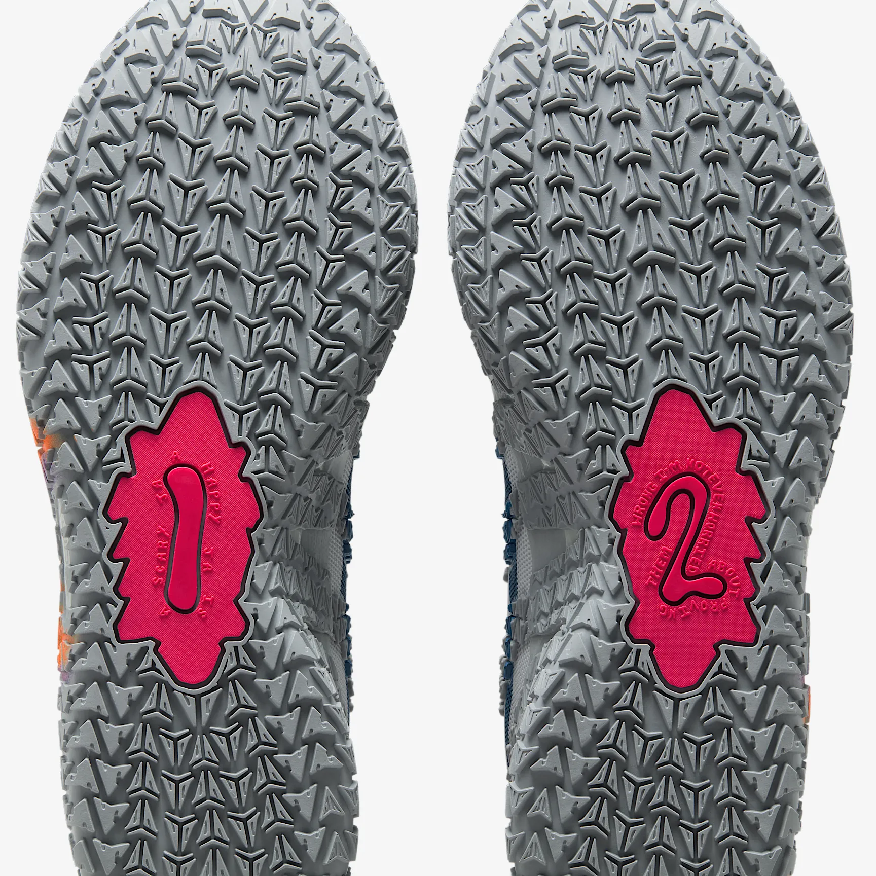 79787E_Nike-Ja-3_LIGHT-SHOW_HF2793-100_img8