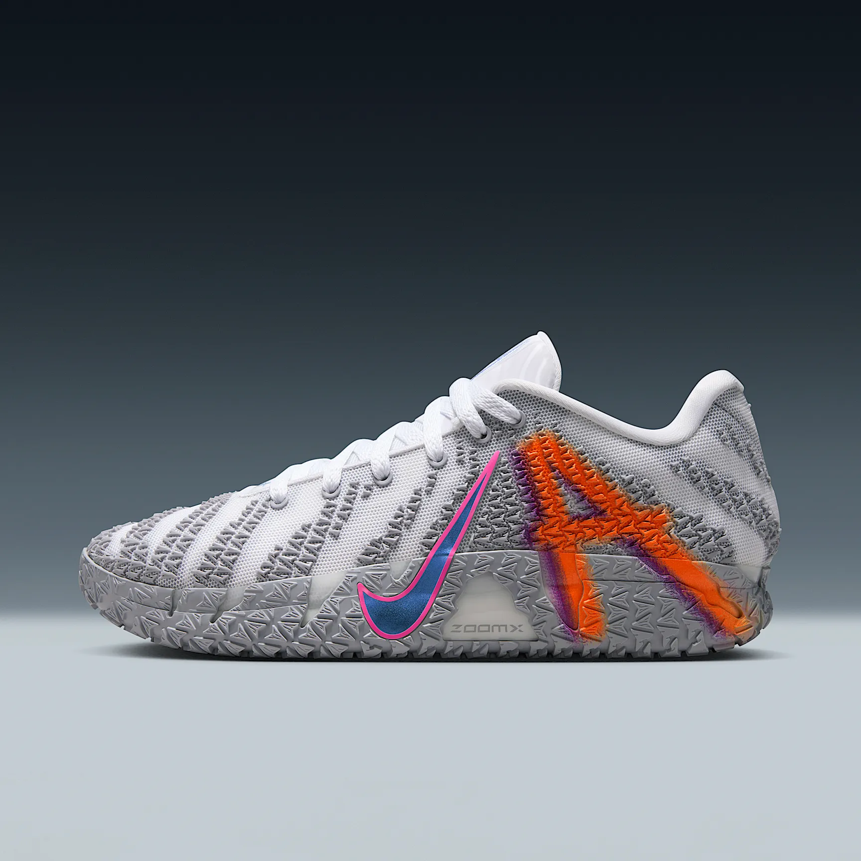 79787E_Nike-Ja-3_LIGHT-SHOW_HF2793-100_img0