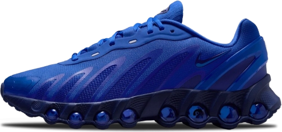 Nike Air Max Dn8 RACER BLUE
