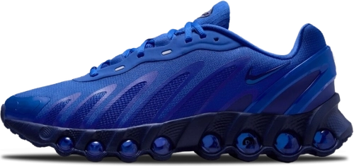 image de Nike Air Max Dn8 Racer Blue Ih4119 400