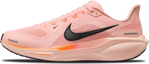 image de Nike Air Zoom Pegasus 41 Crimson Tint Fd2722 801