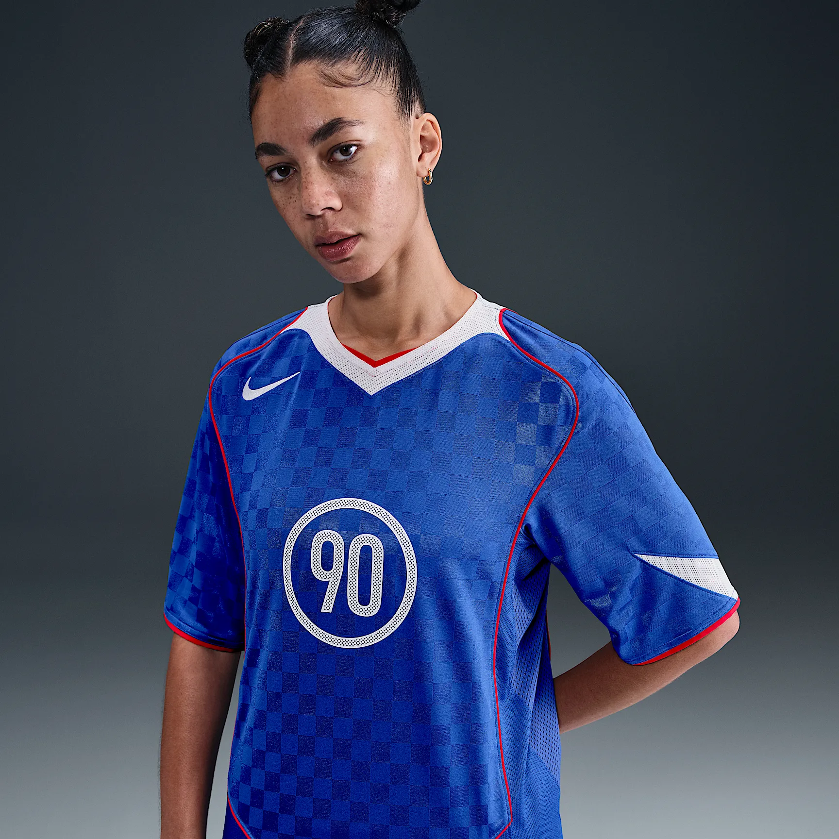 171D63_Nike-Total-90-Dri-Fit-Soccer-Jersey_GAME-ROYAL_IB4212-480_img1