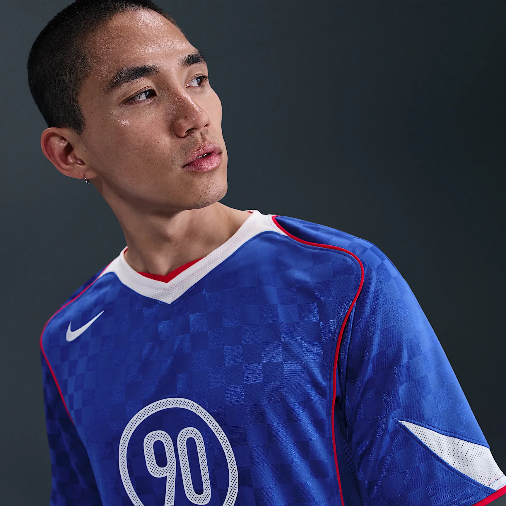 171D63_Nike-Total-90-Dri-Fit-Soccer-Jersey_GAME-ROYAL_IB4212-480_img2