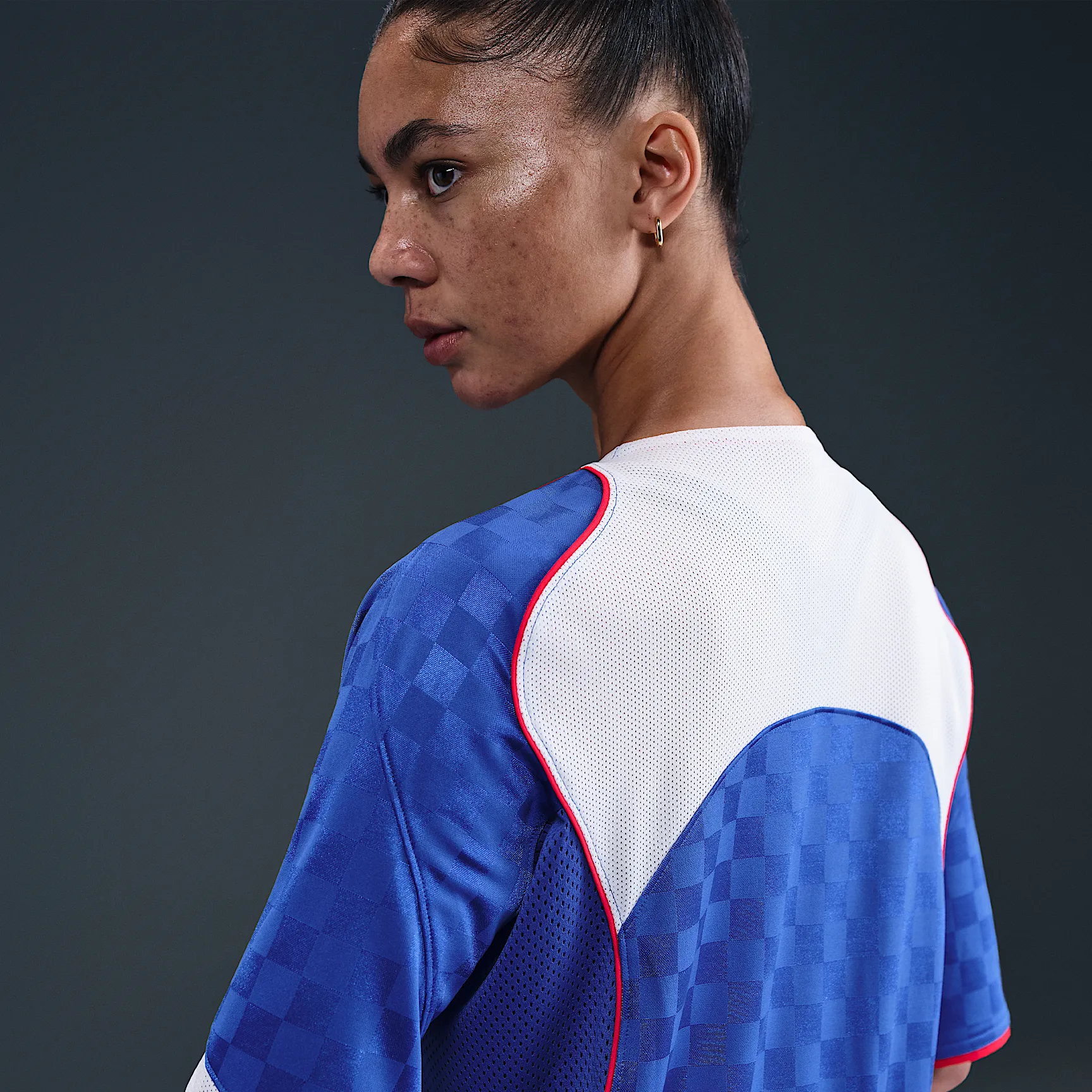 171D63_Nike-Total-90-Dri-Fit-Soccer-Jersey_GAME-ROYAL_IB4212-480_img3