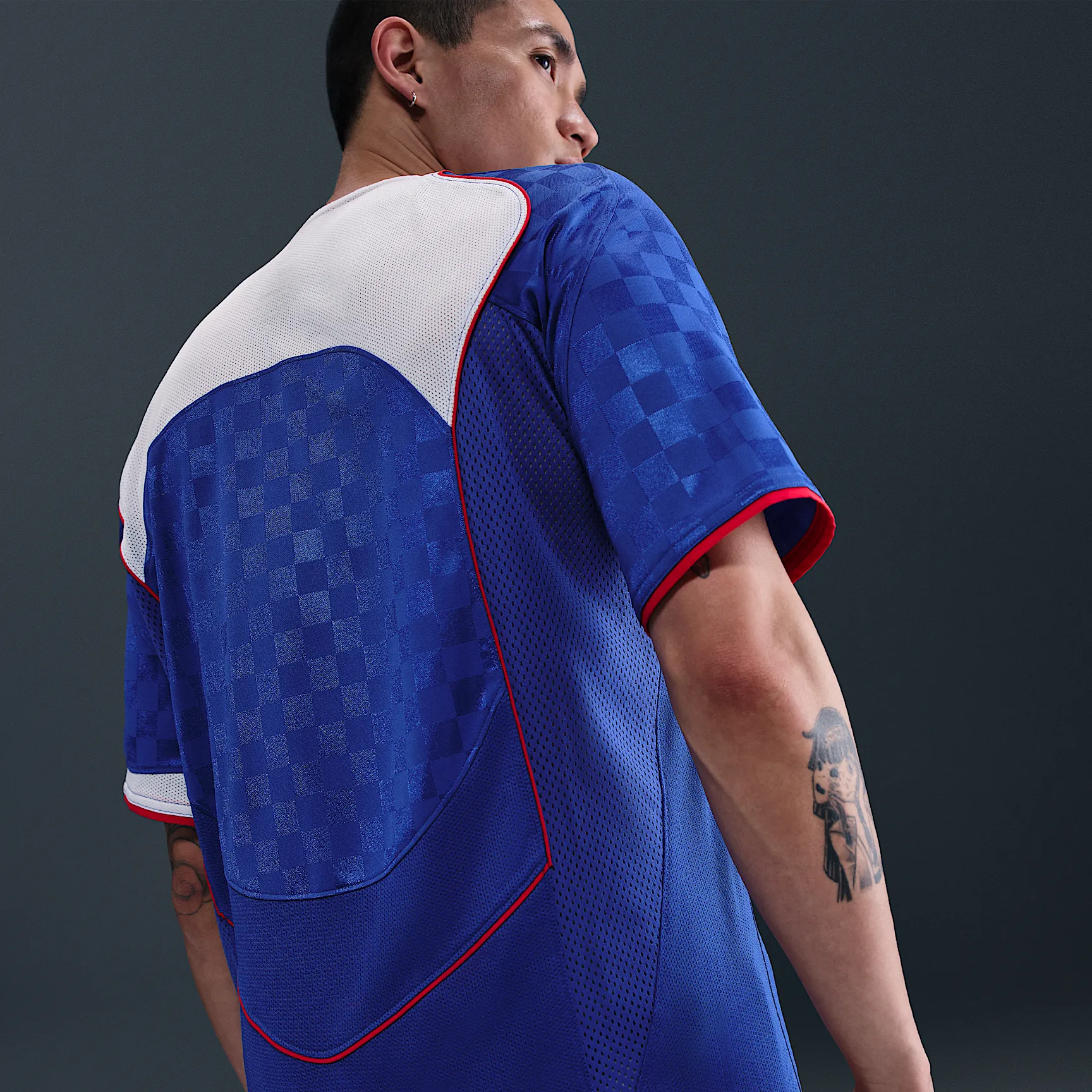 171D63_Nike-Total-90-Dri-Fit-Soccer-Jersey_GAME-ROYAL_IB4212-480_img4