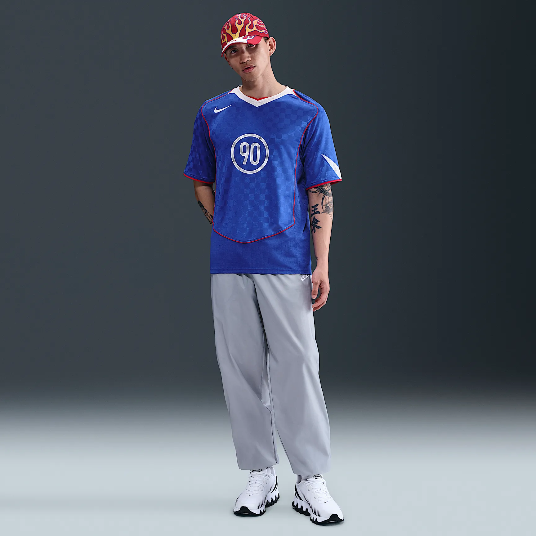 171D63_Nike-Total-90-Dri-Fit-Soccer-Jersey_GAME-ROYAL_IB4212-480_img5