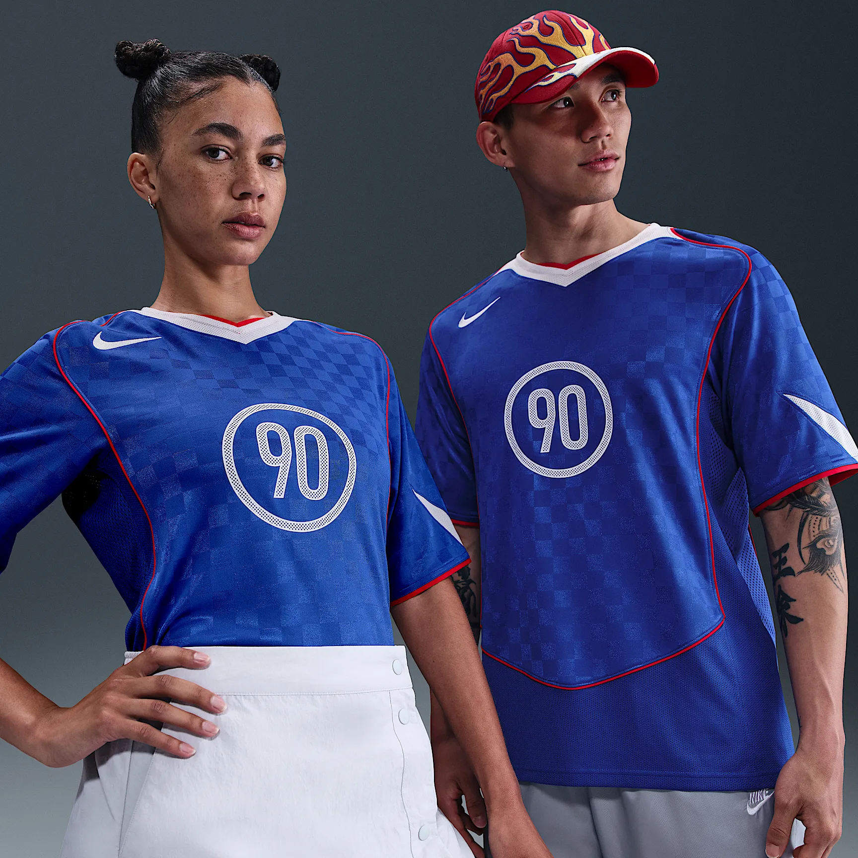 171D63_Nike-Total-90-Dri-Fit-Soccer-Jersey_GAME-ROYAL_IB4212-480_img0