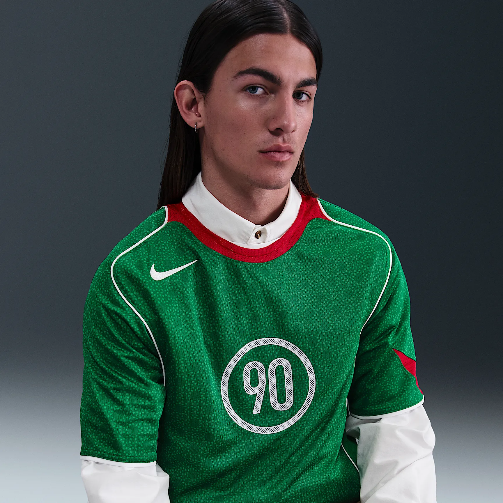 00341A_Nike-Total-90-Dri-Fit-Soccer-Jersey_CLASSIC-GREEN_IB4216-306_img2
