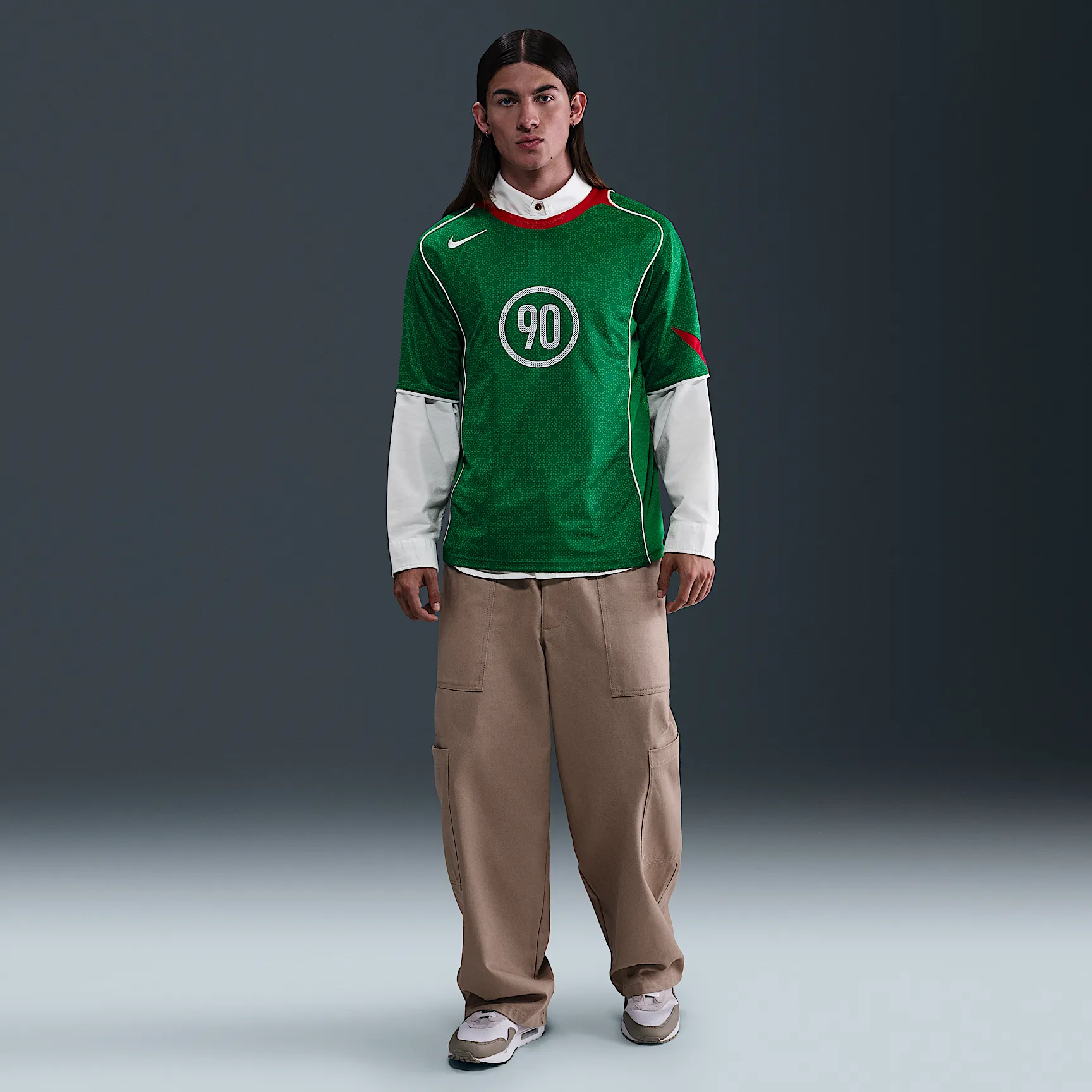00341A_Nike-Total-90-Dri-Fit-Soccer-Jersey_CLASSIC-GREEN_IB4216-306_img3