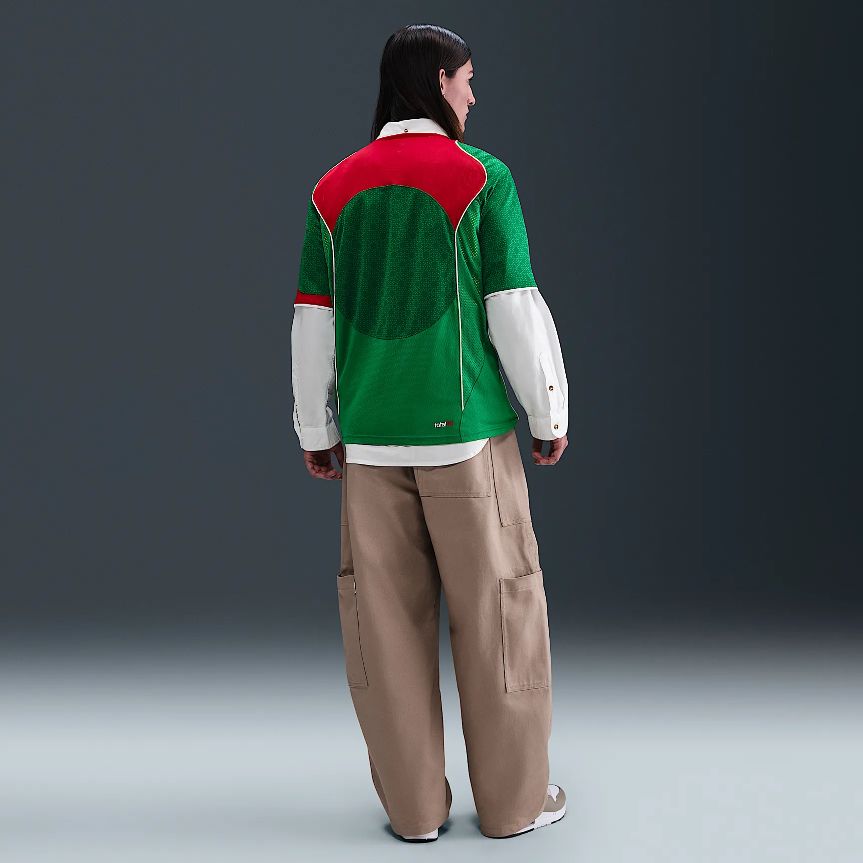 00341A_Nike-Total-90-Dri-Fit-Soccer-Jersey_CLASSIC-GREEN_IB4216-306_img4