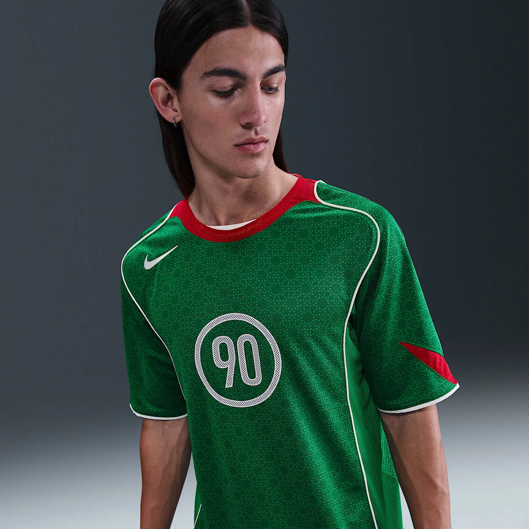 00341A_Nike-Total-90-Dri-Fit-Soccer-Jersey_CLASSIC-GREEN_IB4216-306_img0