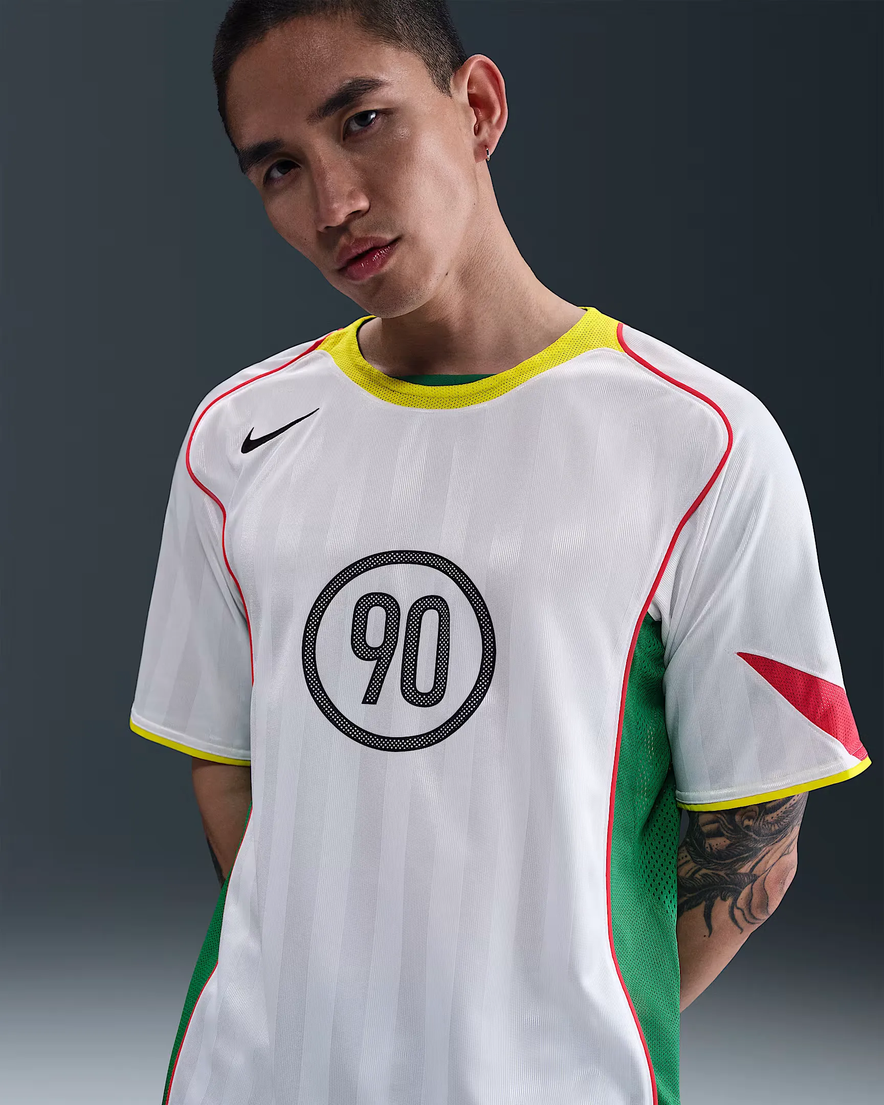 3A9772_Nike-Total-90-Dri-Fit-Soccer-Jersey_WHITE-OPTI-YELLOW_IB4218-100_img1