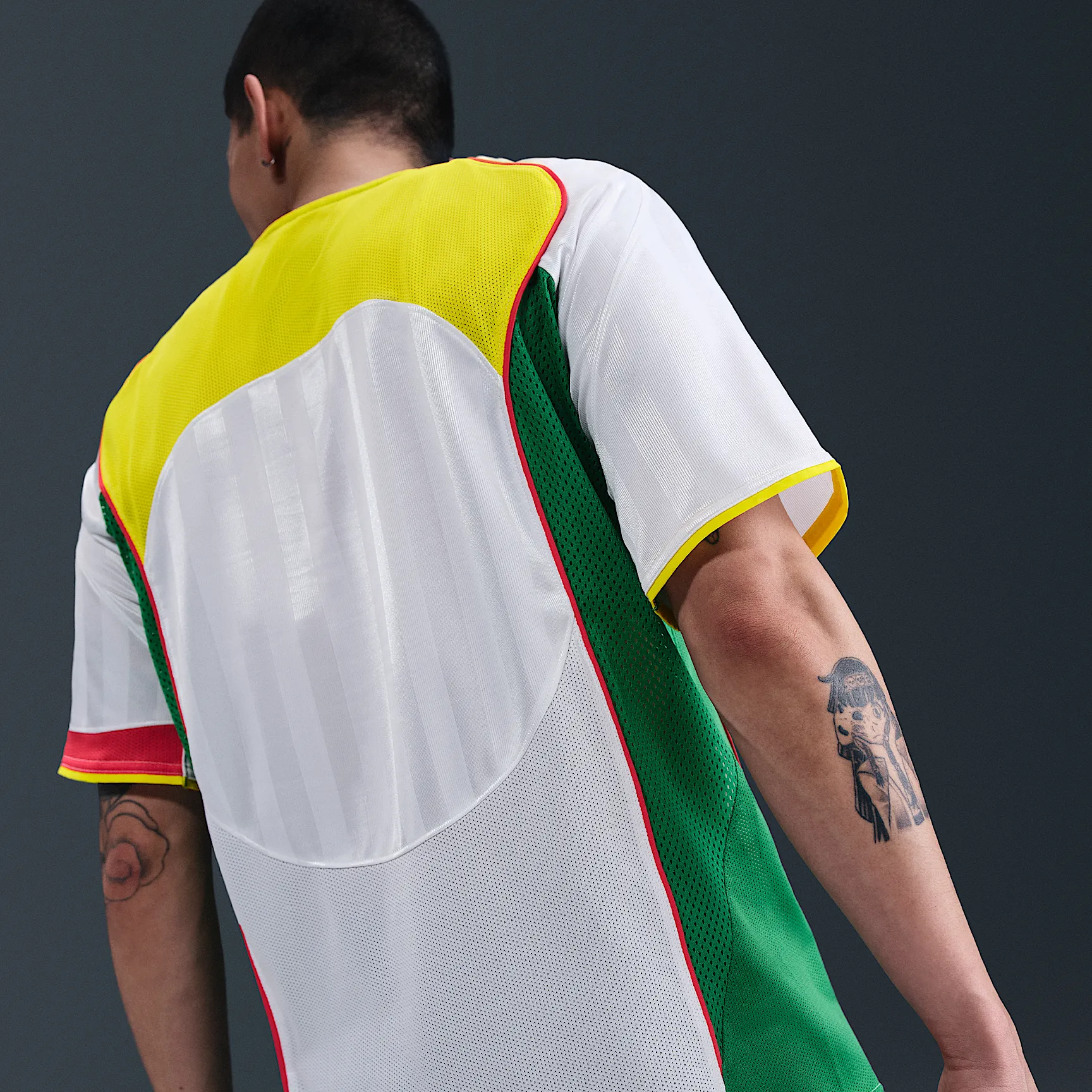 3A9772_Nike-Total-90-Dri-Fit-Soccer-Jersey_WHITE-OPTI-YELLOW_IB4218-100_img3