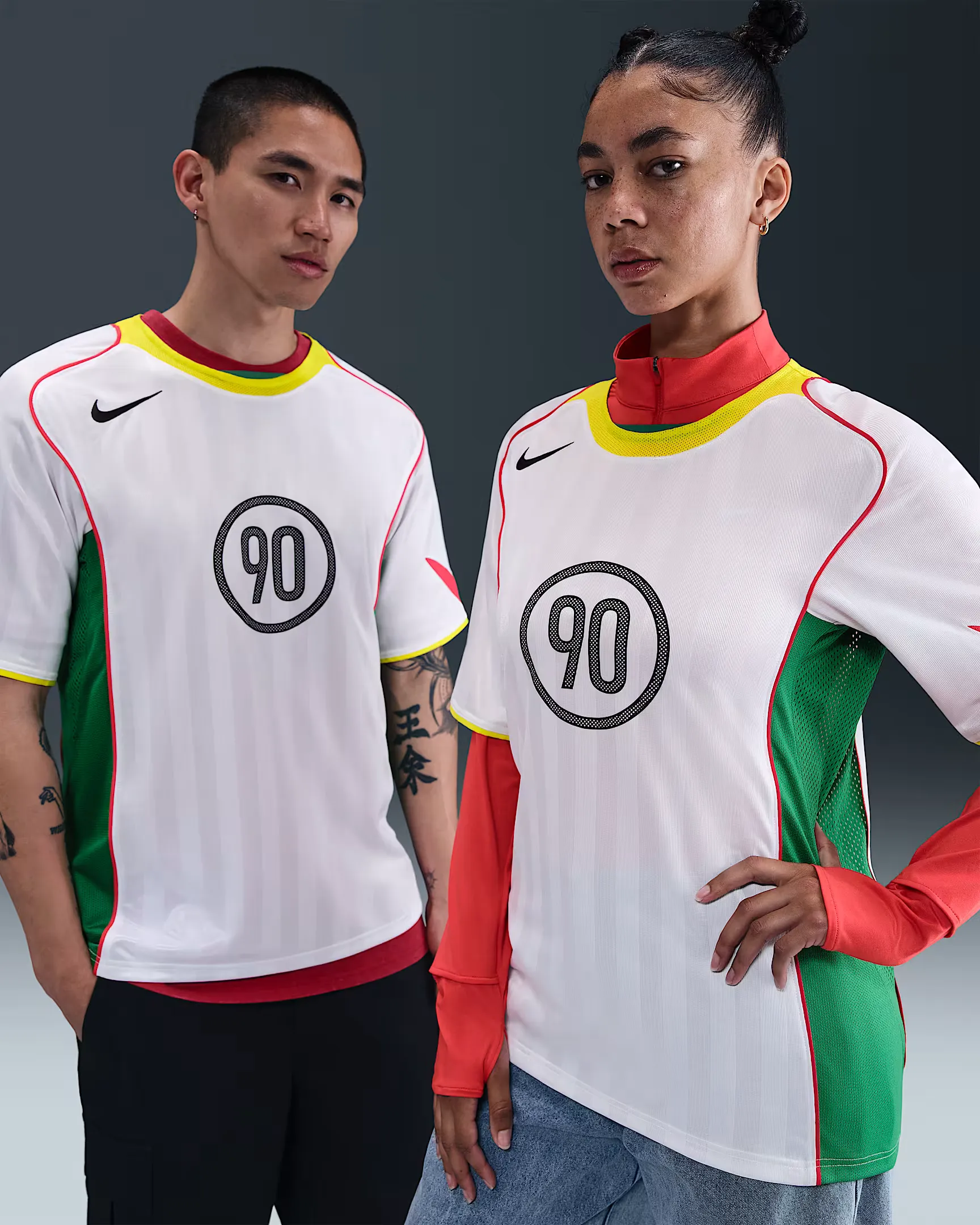 3A9772_Nike-Total-90-Dri-Fit-Soccer-Jersey_WHITE-OPTI-YELLOW_IB4218-100_img0