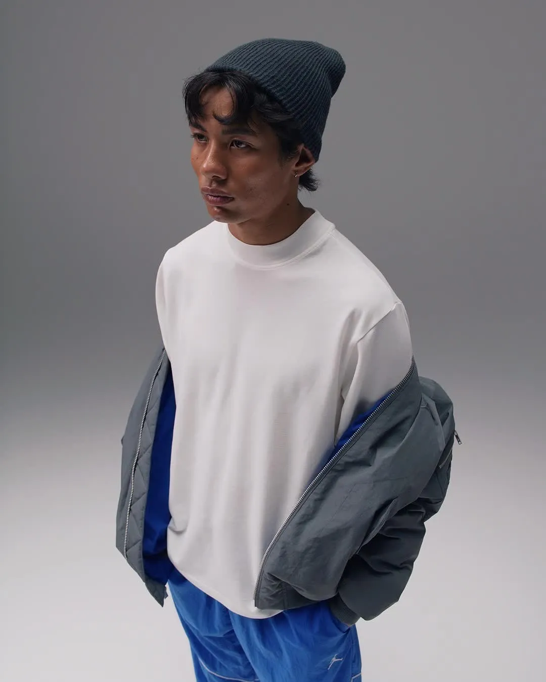 3F72B4_Jordan-Spizike-Low_STORM-BLUE_IM2176-133_img1