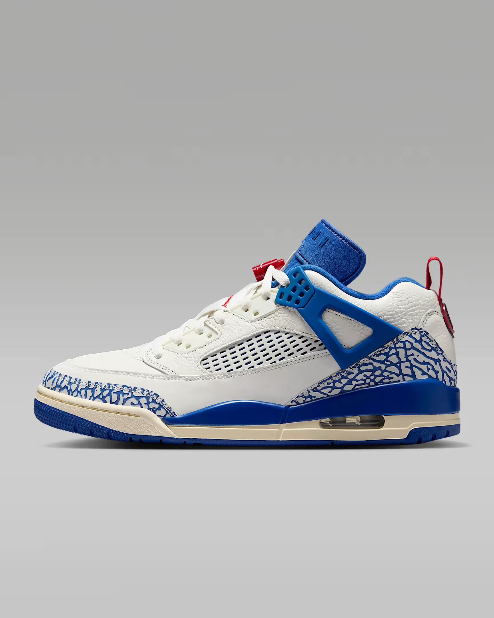 3F72B4_Jordan-Spizike-Low_STORM-BLUE_IM2176-133_img10