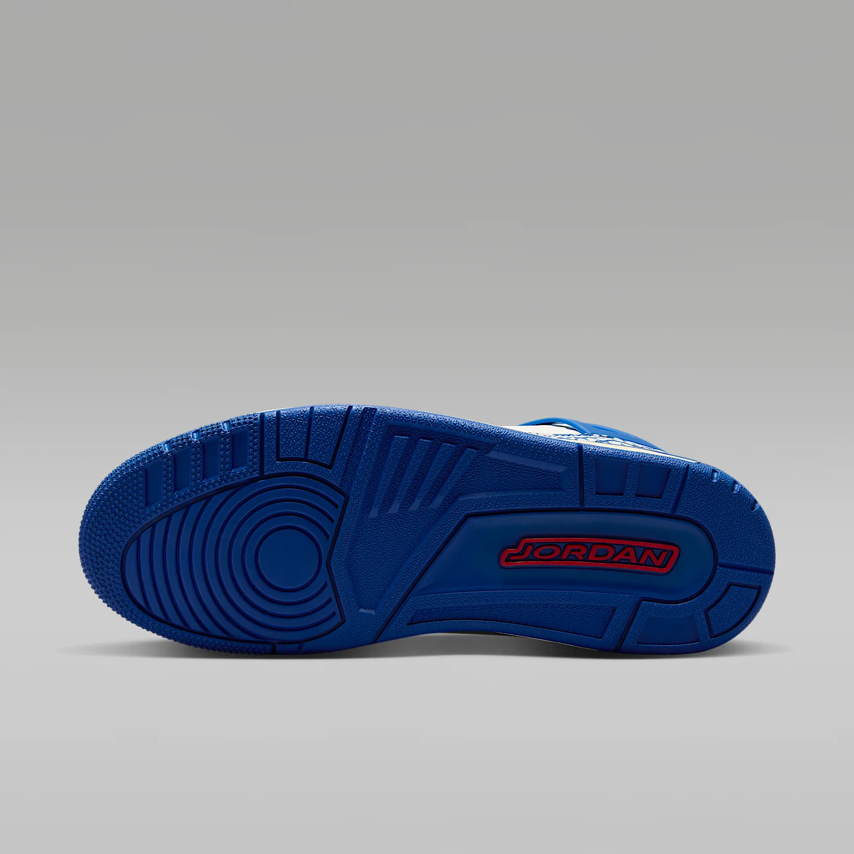3F72B4_Jordan-Spizike-Low_STORM-BLUE_IM2176-133_img2