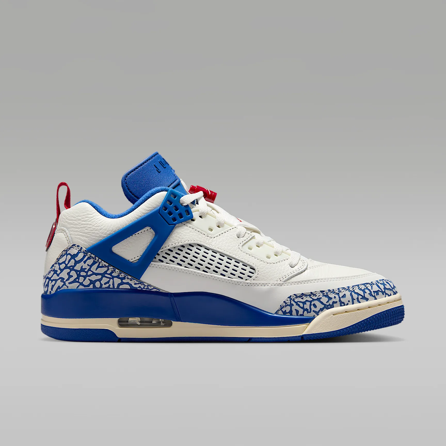 3F72B4_Jordan-Spizike-Low_STORM-BLUE_IM2176-133_img3