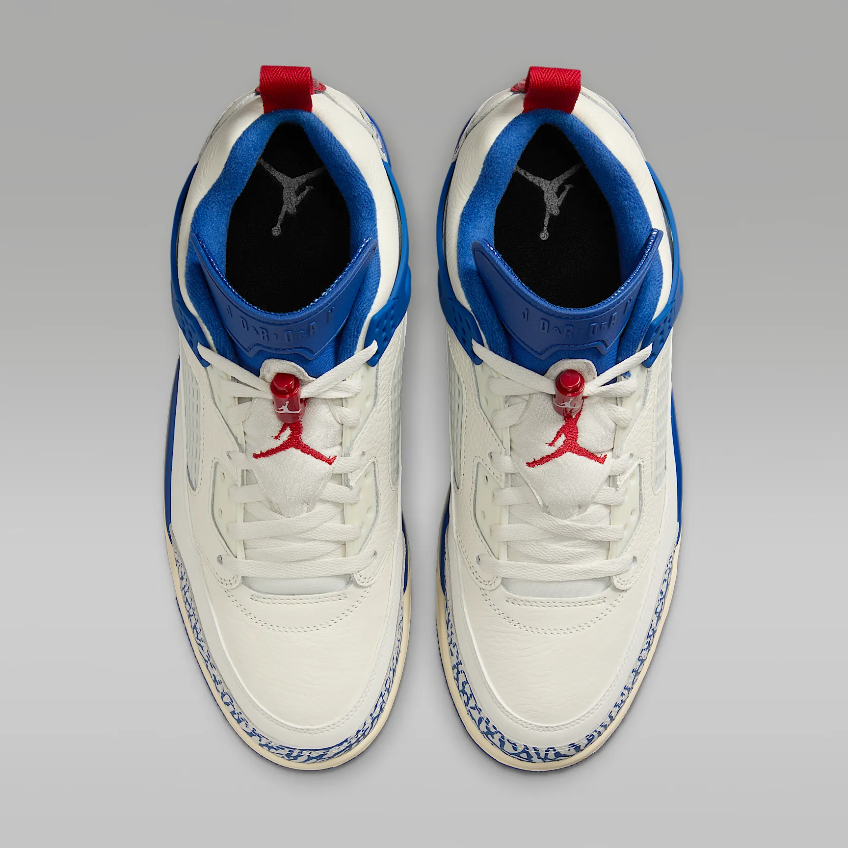 3F72B4_Jordan-Spizike-Low_STORM-BLUE_IM2176-133_img4