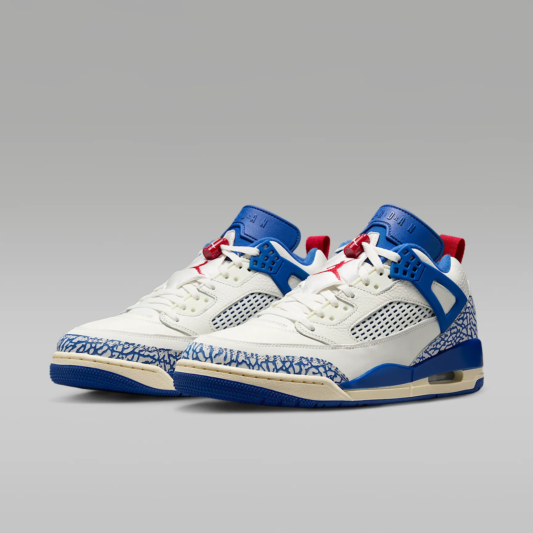 3F72B4_Jordan-Spizike-Low_STORM-BLUE_IM2176-133_img5