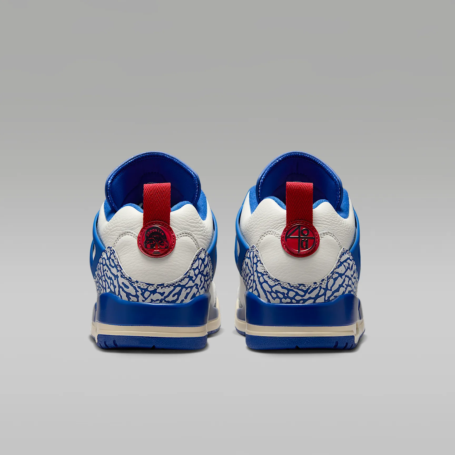 3F72B4_Jordan-Spizike-Low_STORM-BLUE_IM2176-133_img6