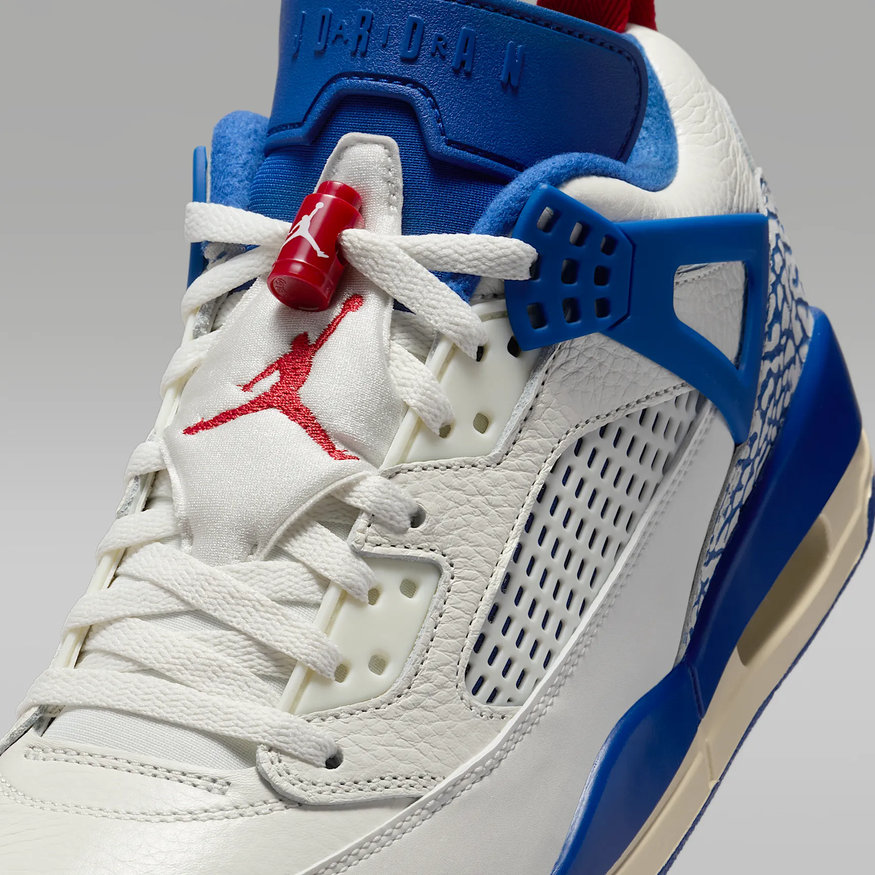 3F72B4_Jordan-Spizike-Low_STORM-BLUE_IM2176-133_img7