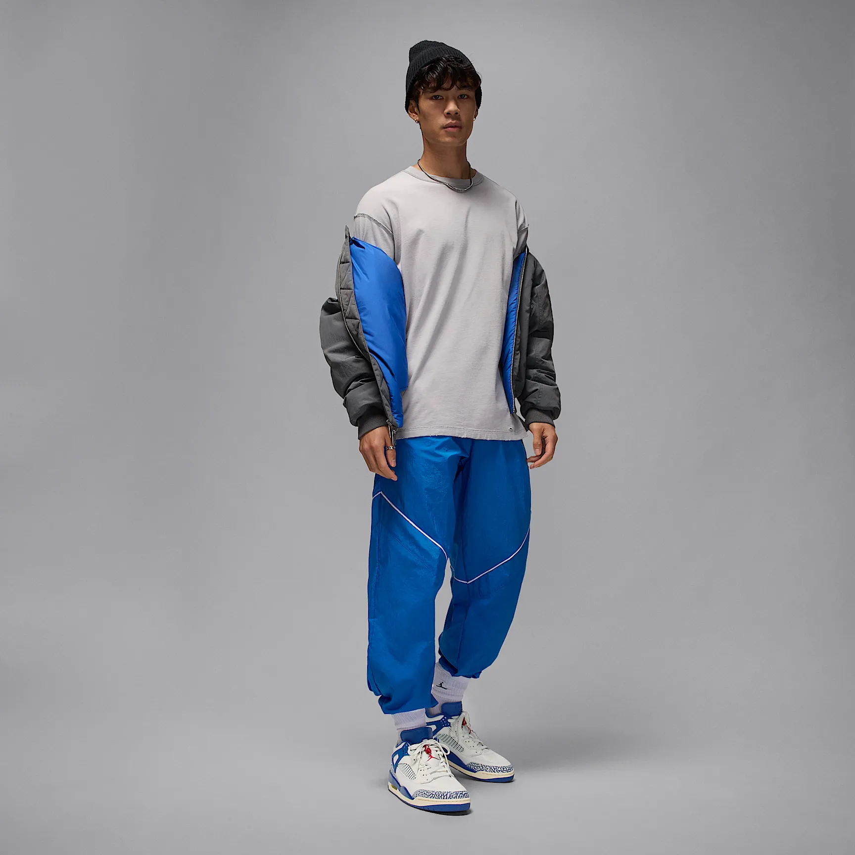 3F72B4_Jordan-Spizike-Low_STORM-BLUE_IM2176-133_img9