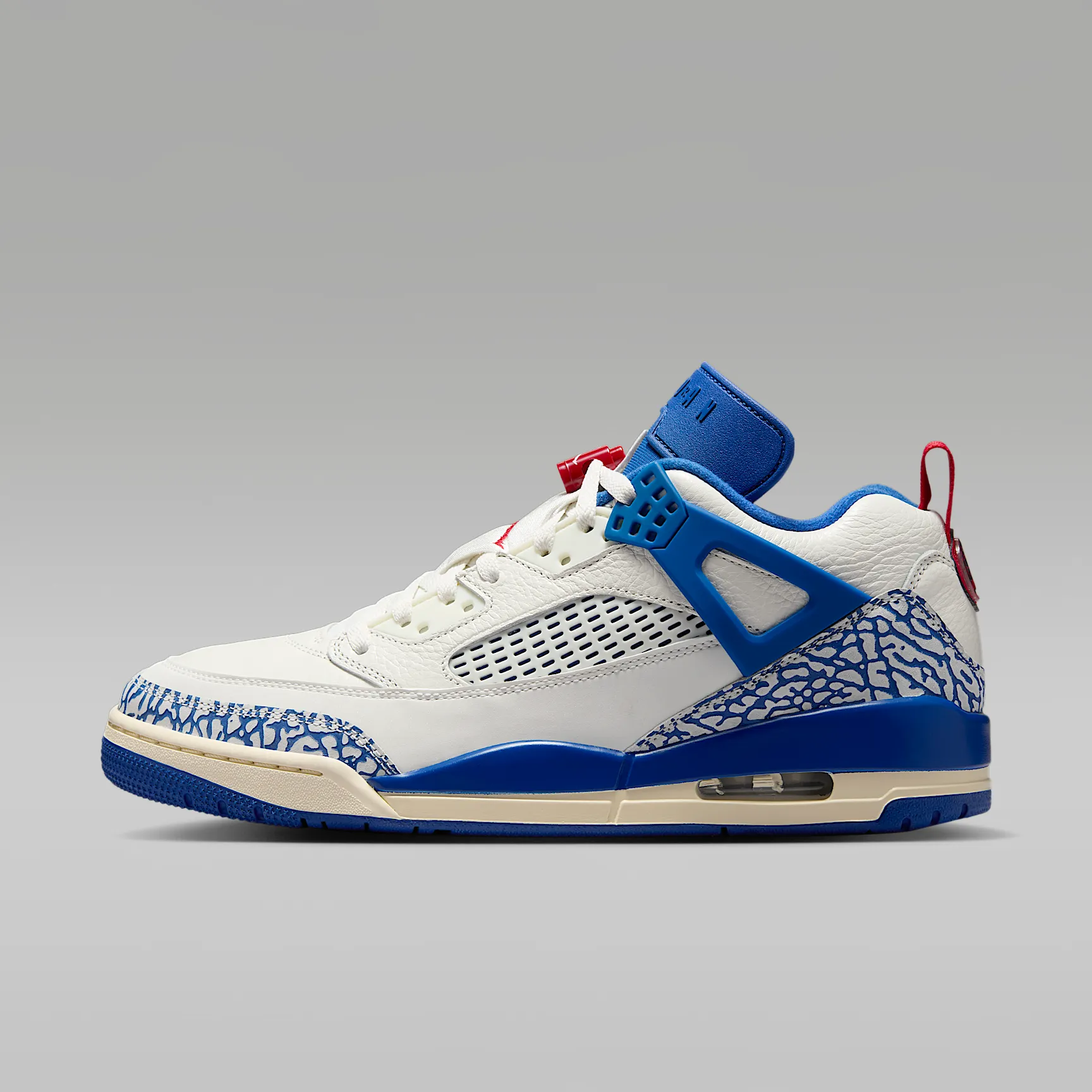 3F72B4_Jordan-Spizike-Low_STORM-BLUE_IM2176-133_img0