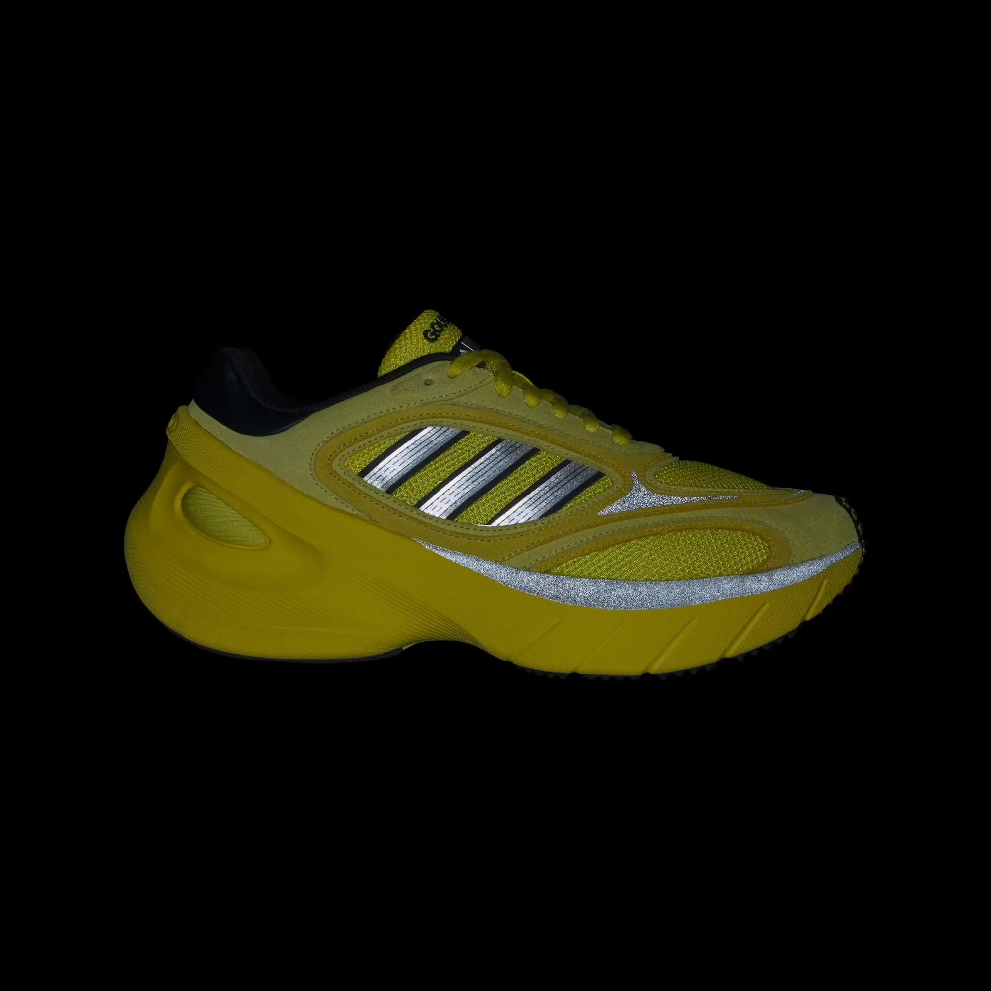 EFEB67_adidas-Adizero-Goukana_LIGHT-YELLOW_JP7177_img1