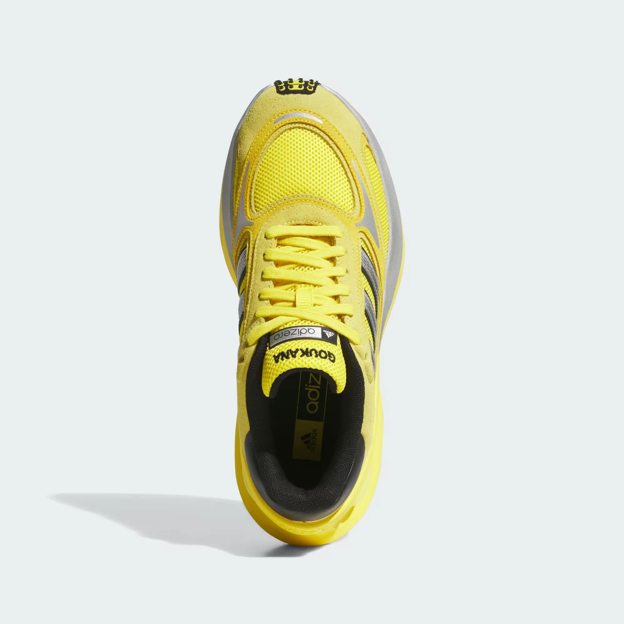 EFEB67_adidas-Adizero-Goukana_LIGHT-YELLOW_JP7177_img2