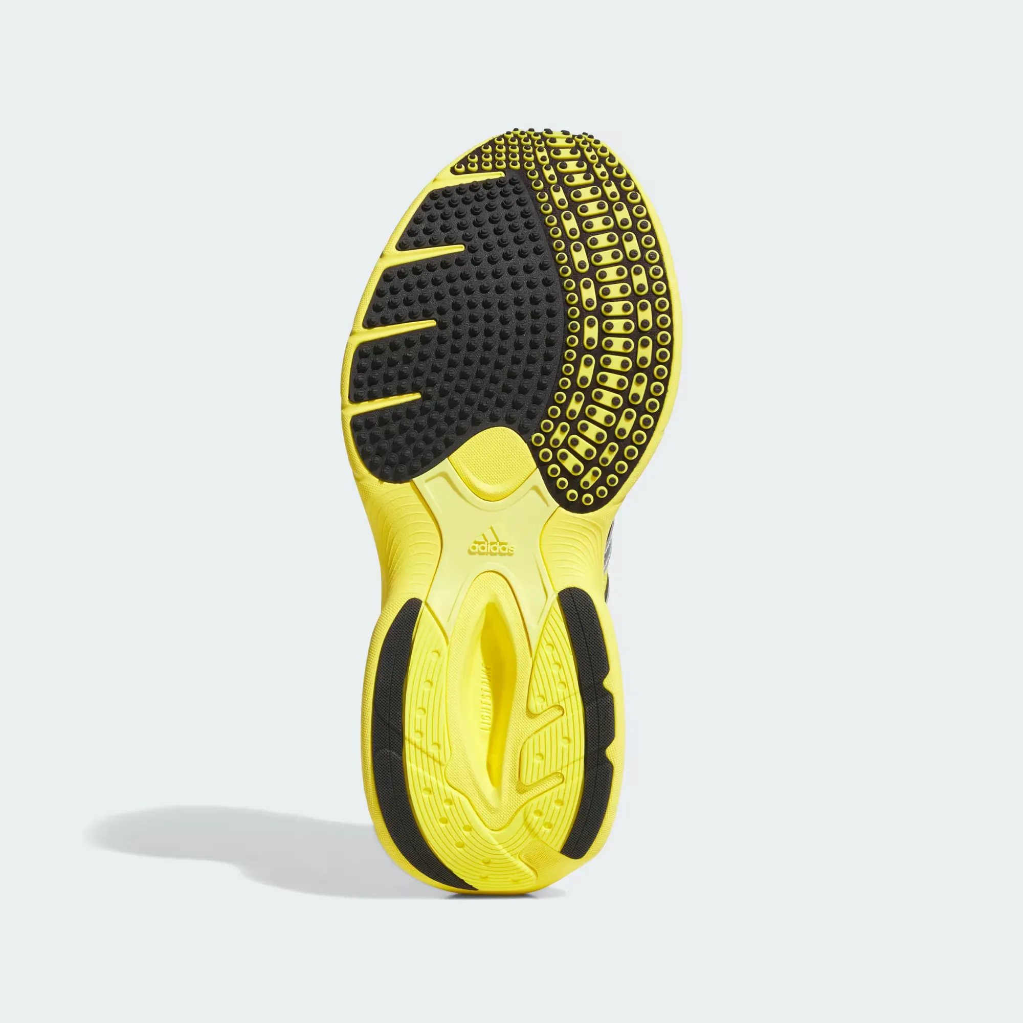 EFEB67_adidas-Adizero-Goukana_LIGHT-YELLOW_JP7177_img3