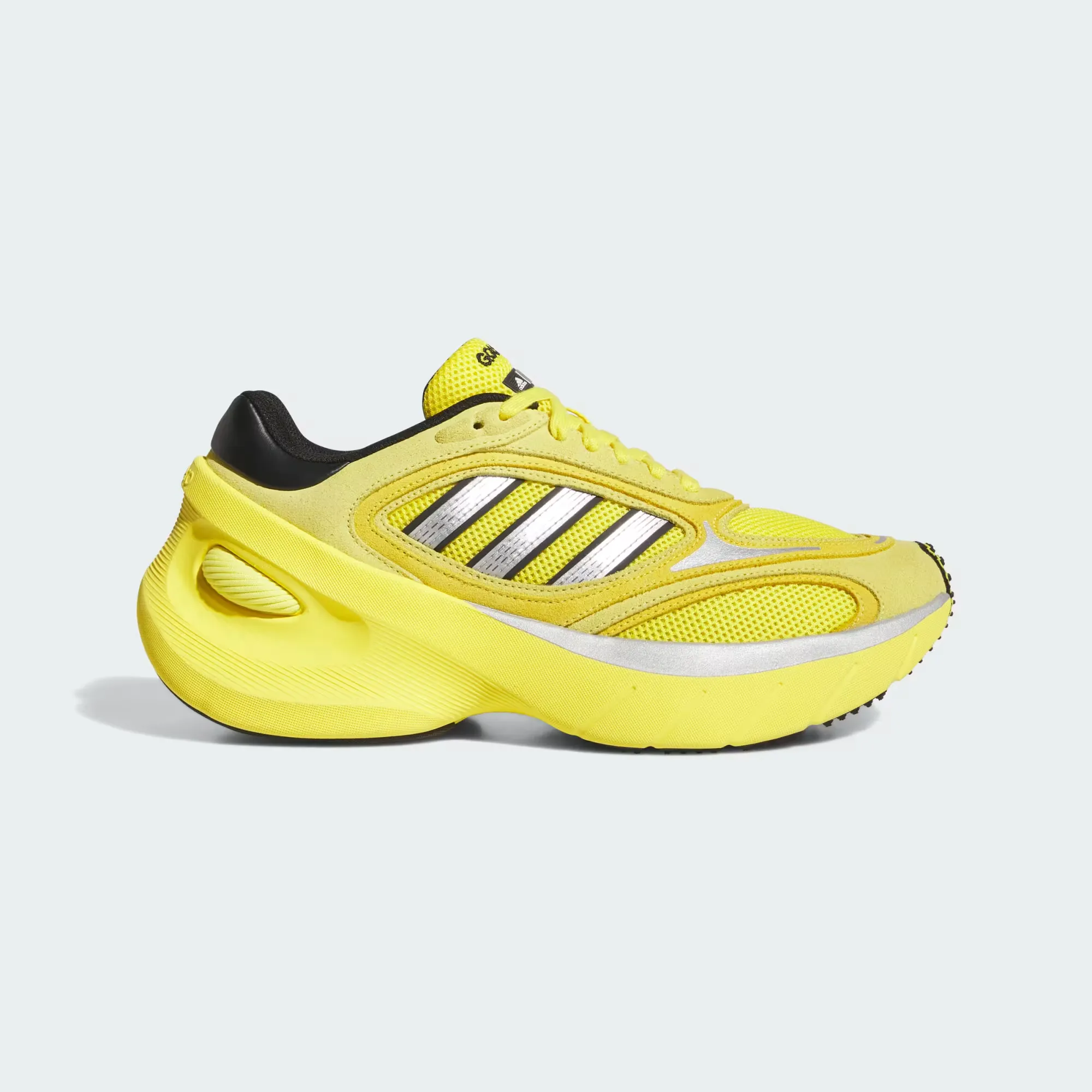 EFEB67_adidas-Adizero-Goukana_LIGHT-YELLOW_JP7177_img0