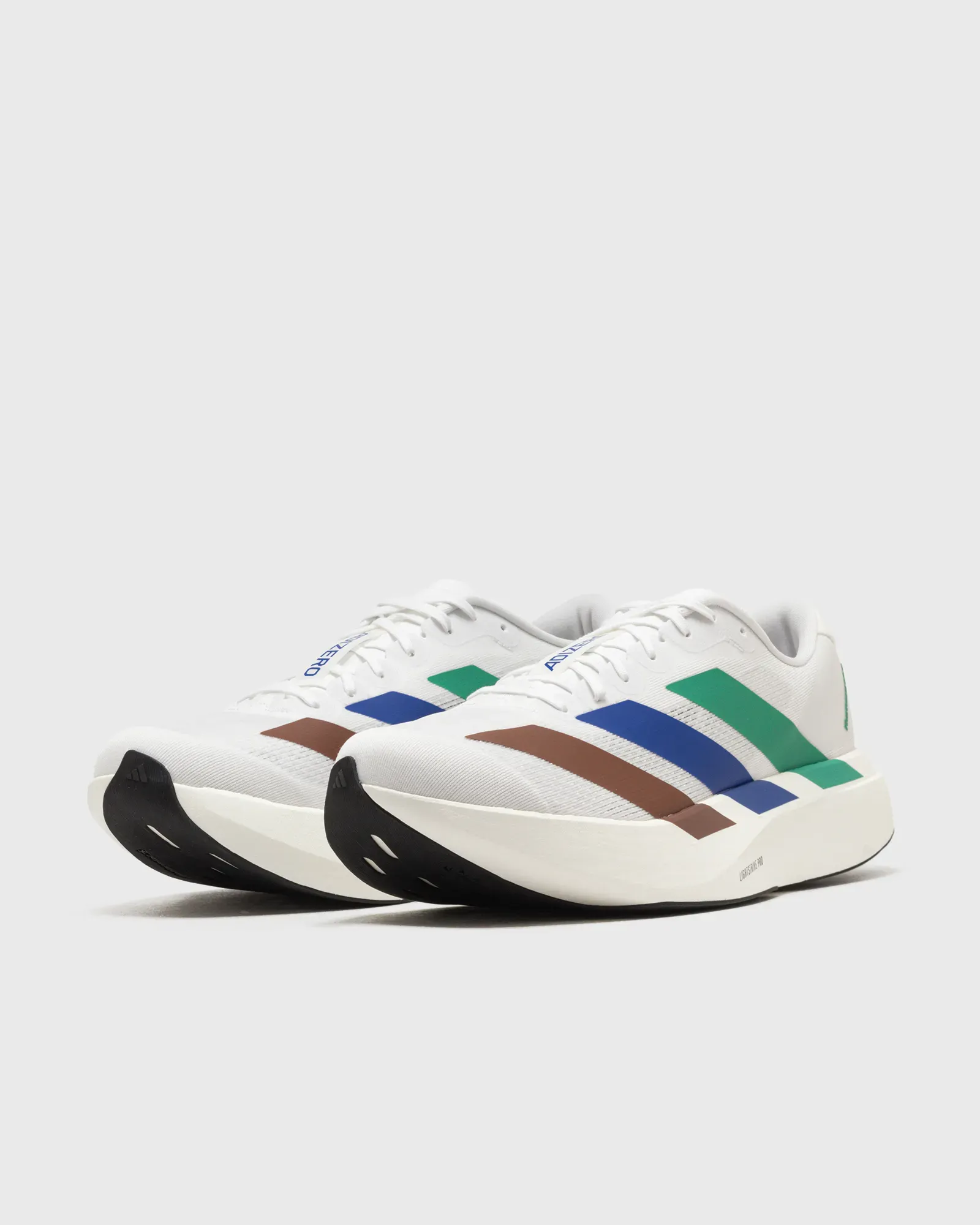 adidas gazelle silver green womens Sneaker Politics