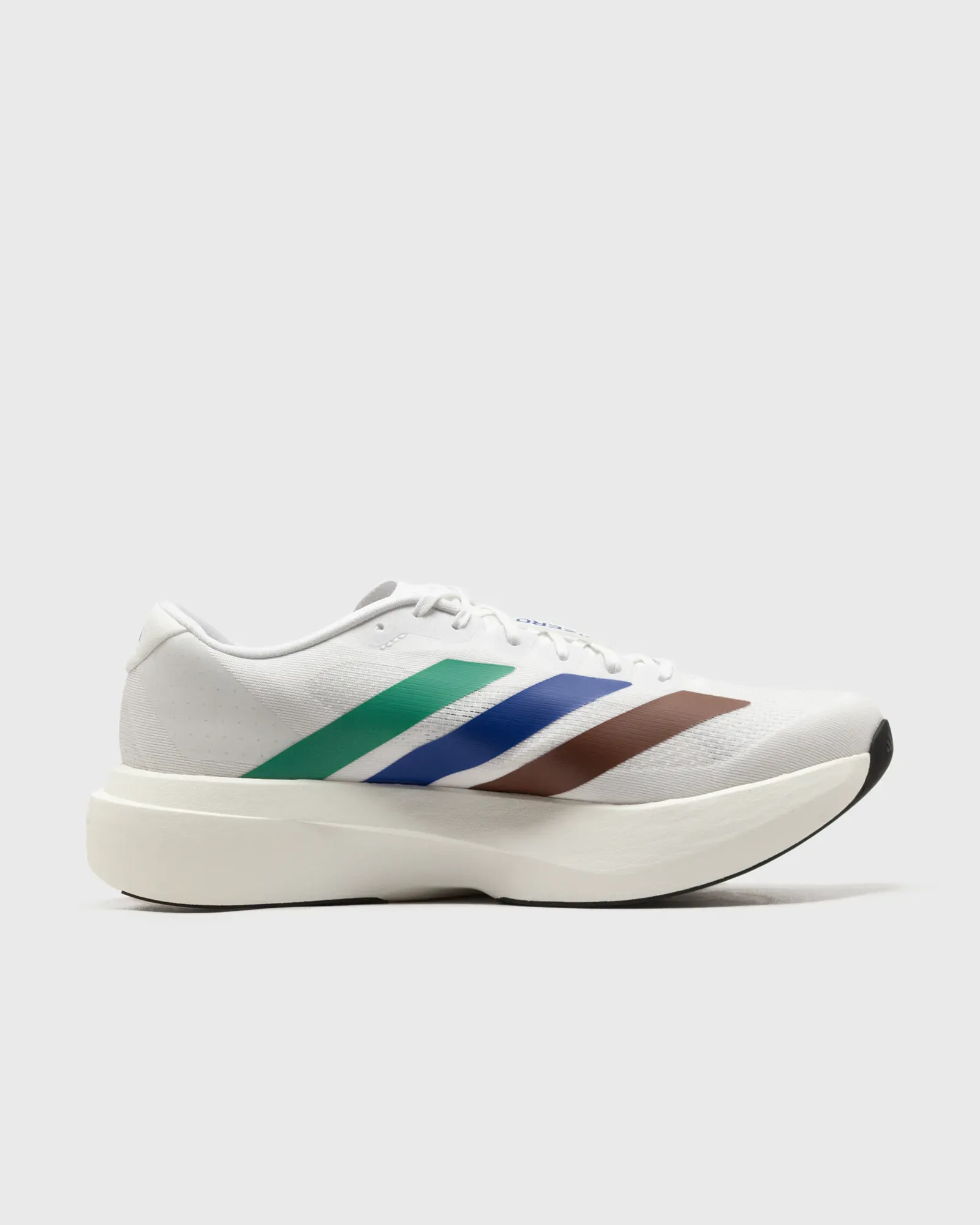 adidas gazelle silver green womens adidas Originals Virginia Adistar Jellyfish By Pharrell Williams - JP9261 |  SNS
