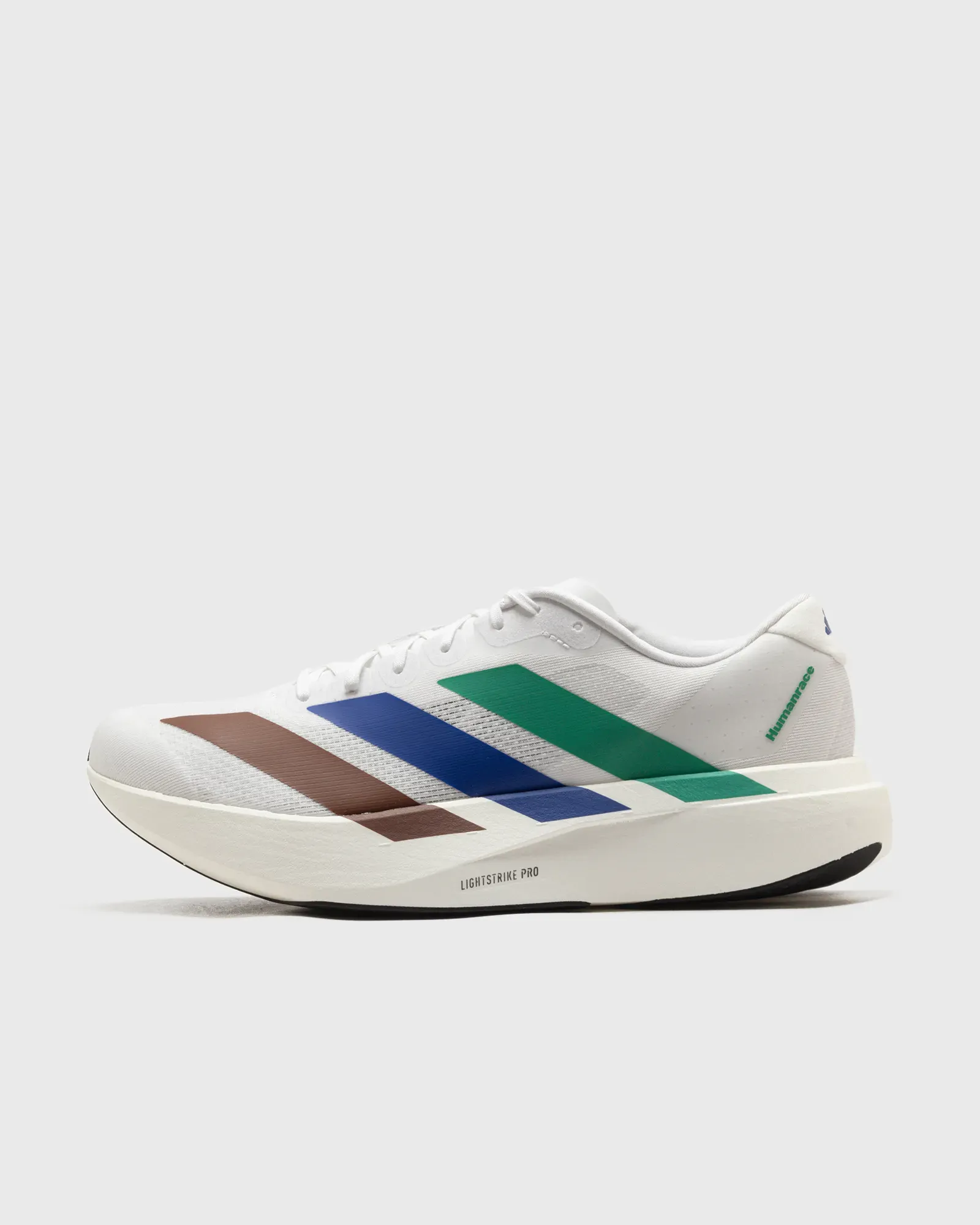 000000_Pharrell-Williams-x-adidas-Adizero-Evo-SL_WHITE_KI3393_img0