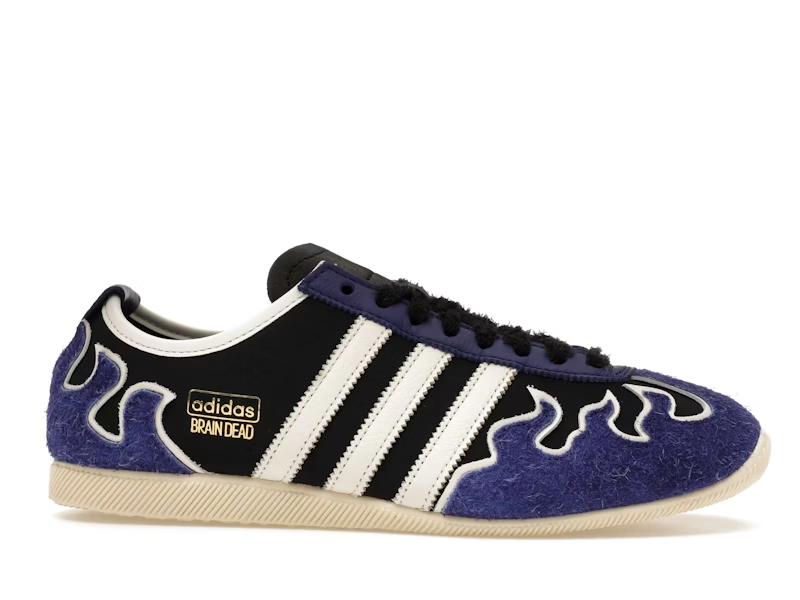 tmp000000_Brain-Dead-x-adidas-