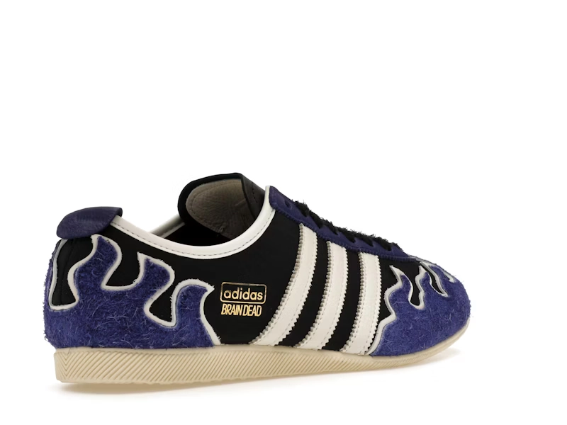 アンズ 016 品 小山金属 リフォームソー レーザー消音タイプ NO.99214