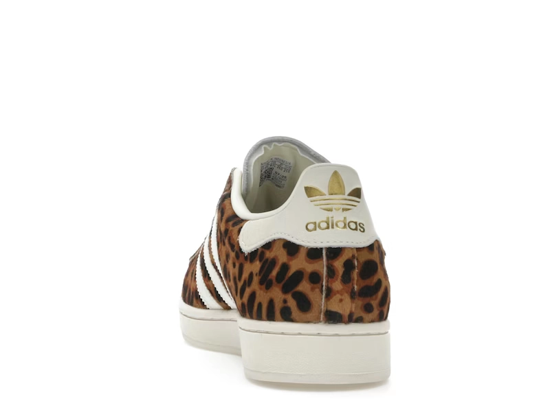 adidas gazelle silver green womens adidas Superstar II - Women's