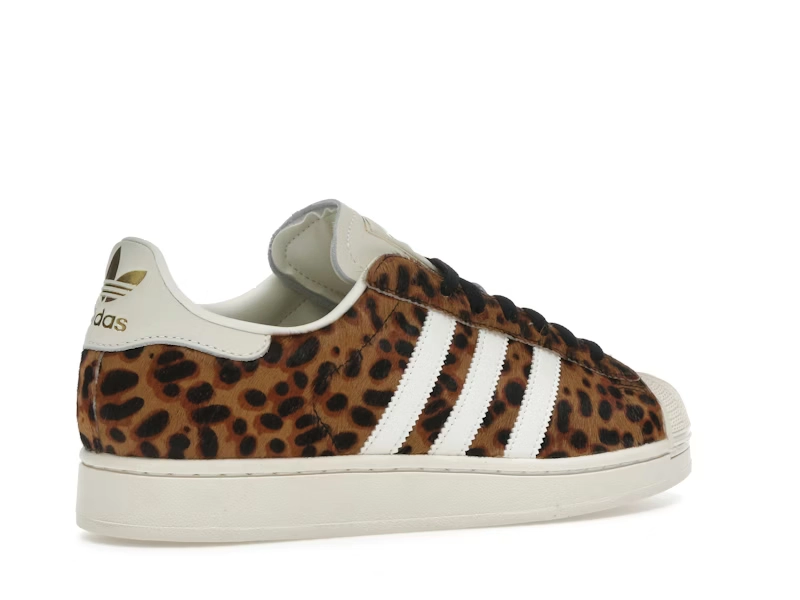adidas gazelle silver green womens Adidas Superstar II | Women's | (Valentine's Day) Cream White/Better  Scarlet/Sandy Pink/Gum
