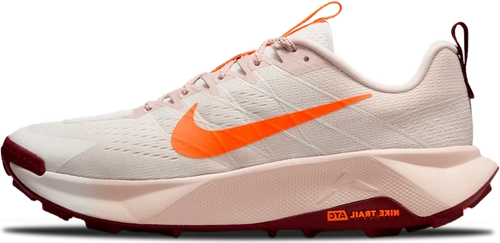 image de Nike Wildhorse 10 Sail Silt Red Fv2338 102