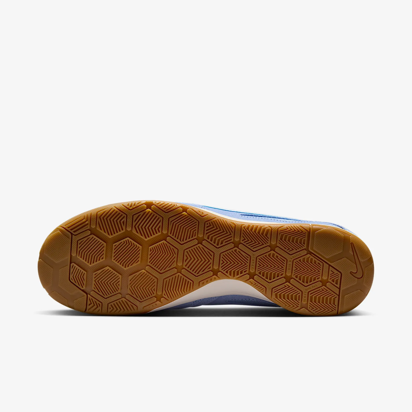 8192B6_Nike-Gato_ALUMINUM-GUM_HQ6020-401_img1
