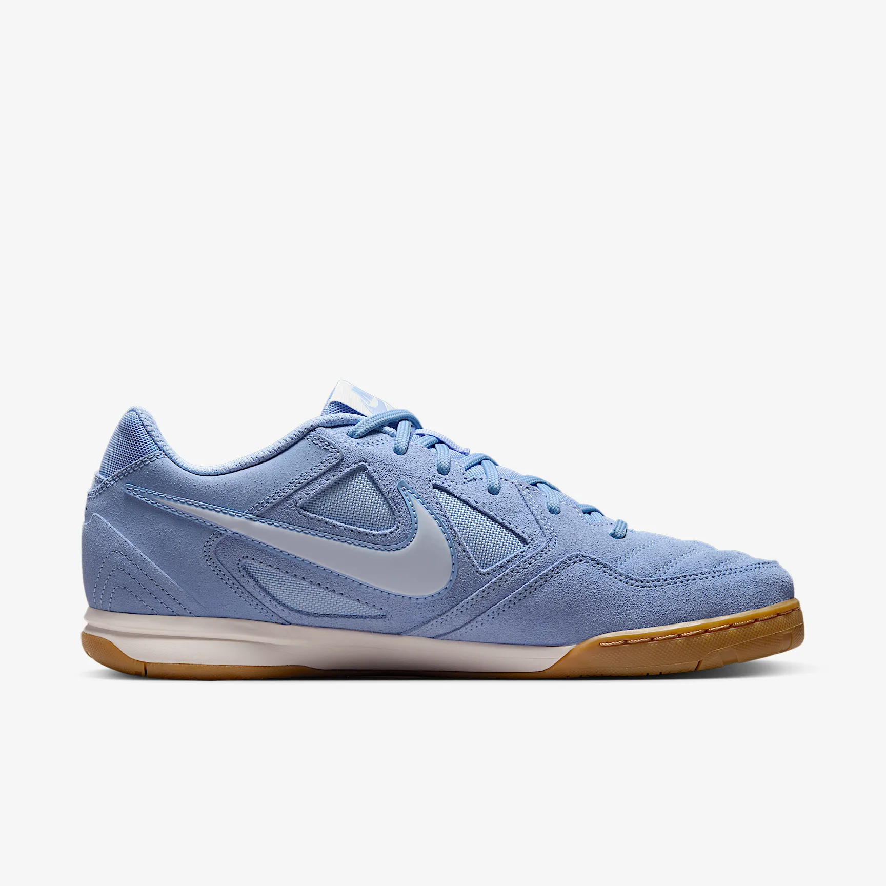 8192B6_Nike-Gato_ALUMINUM-GUM_HQ6020-401_img2