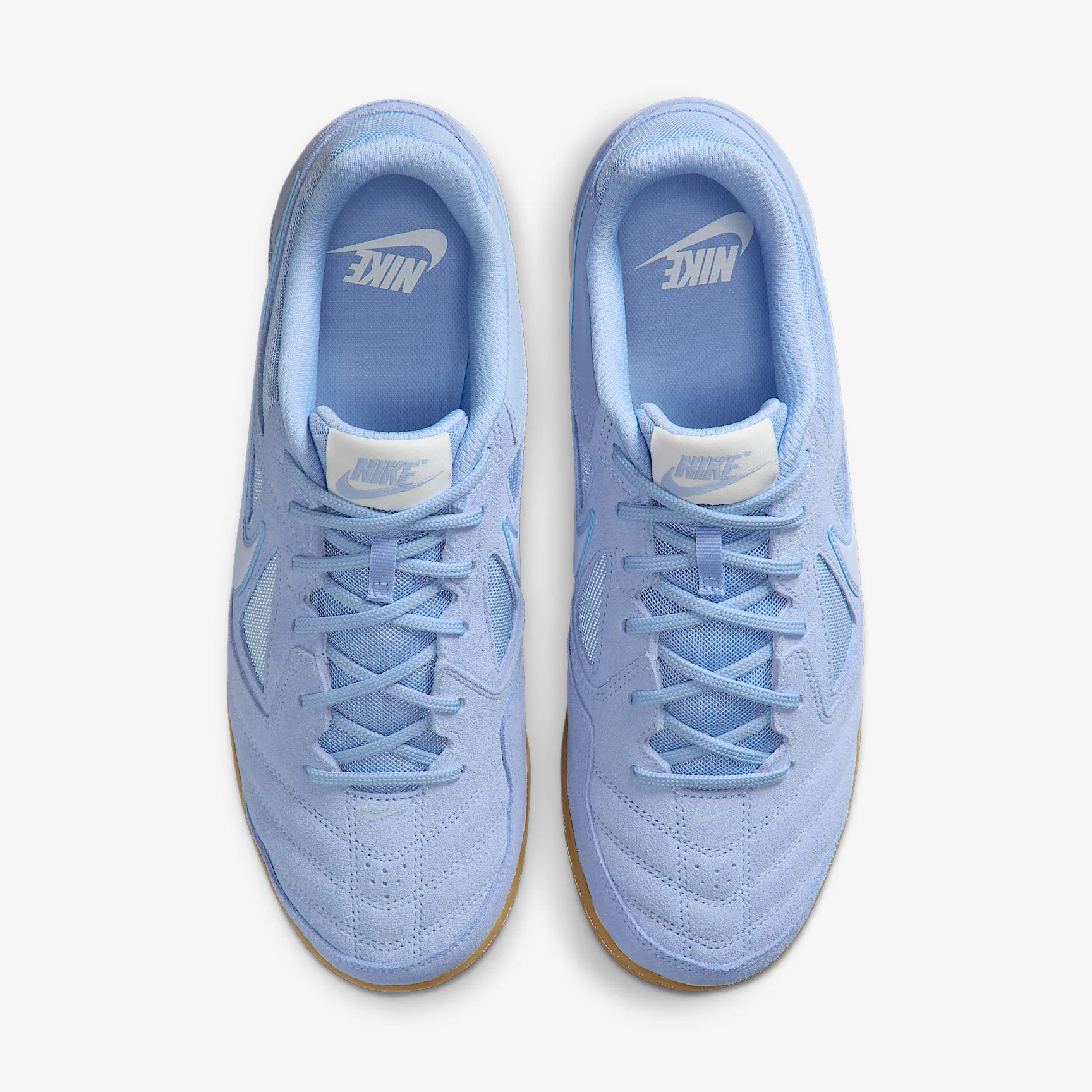 8192B6_Nike-Gato_ALUMINUM-GUM_HQ6020-401_img3