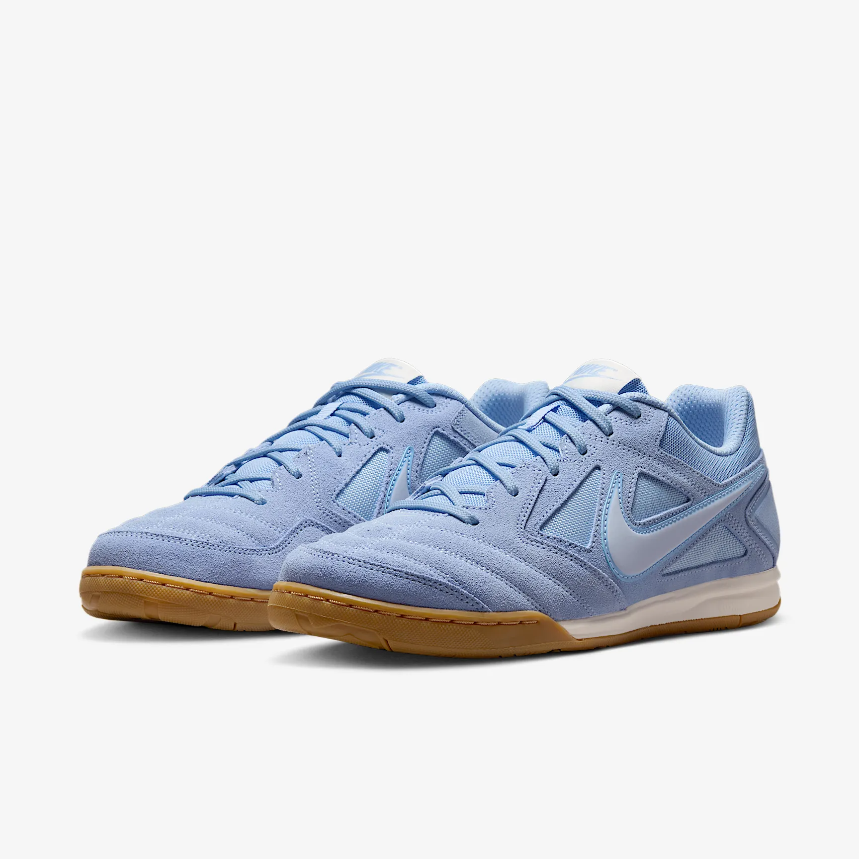 8192B6_Nike-Gato_ALUMINUM-GUM_HQ6020-401_img4